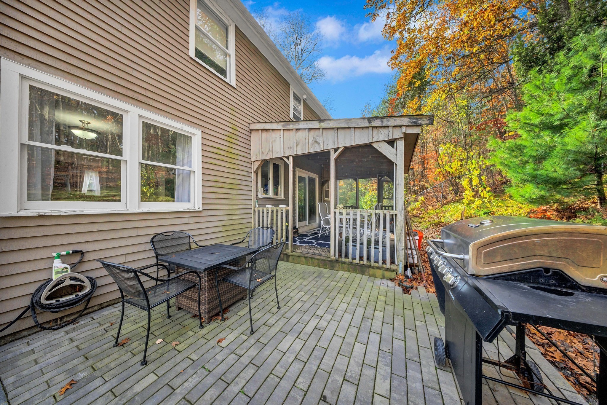 851 Washington St, Franklin, MA 02038 - Image 39