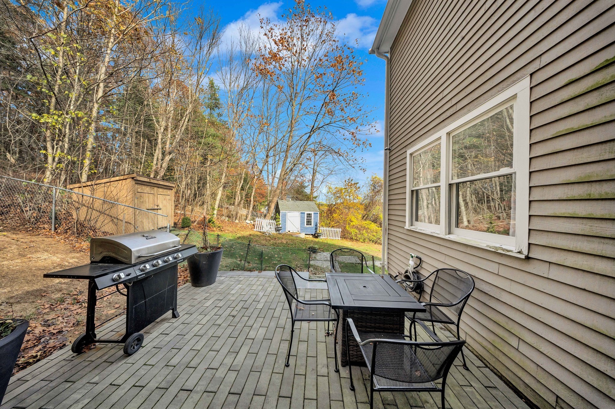 851 Washington St, Franklin, MA 02038 - Image 40