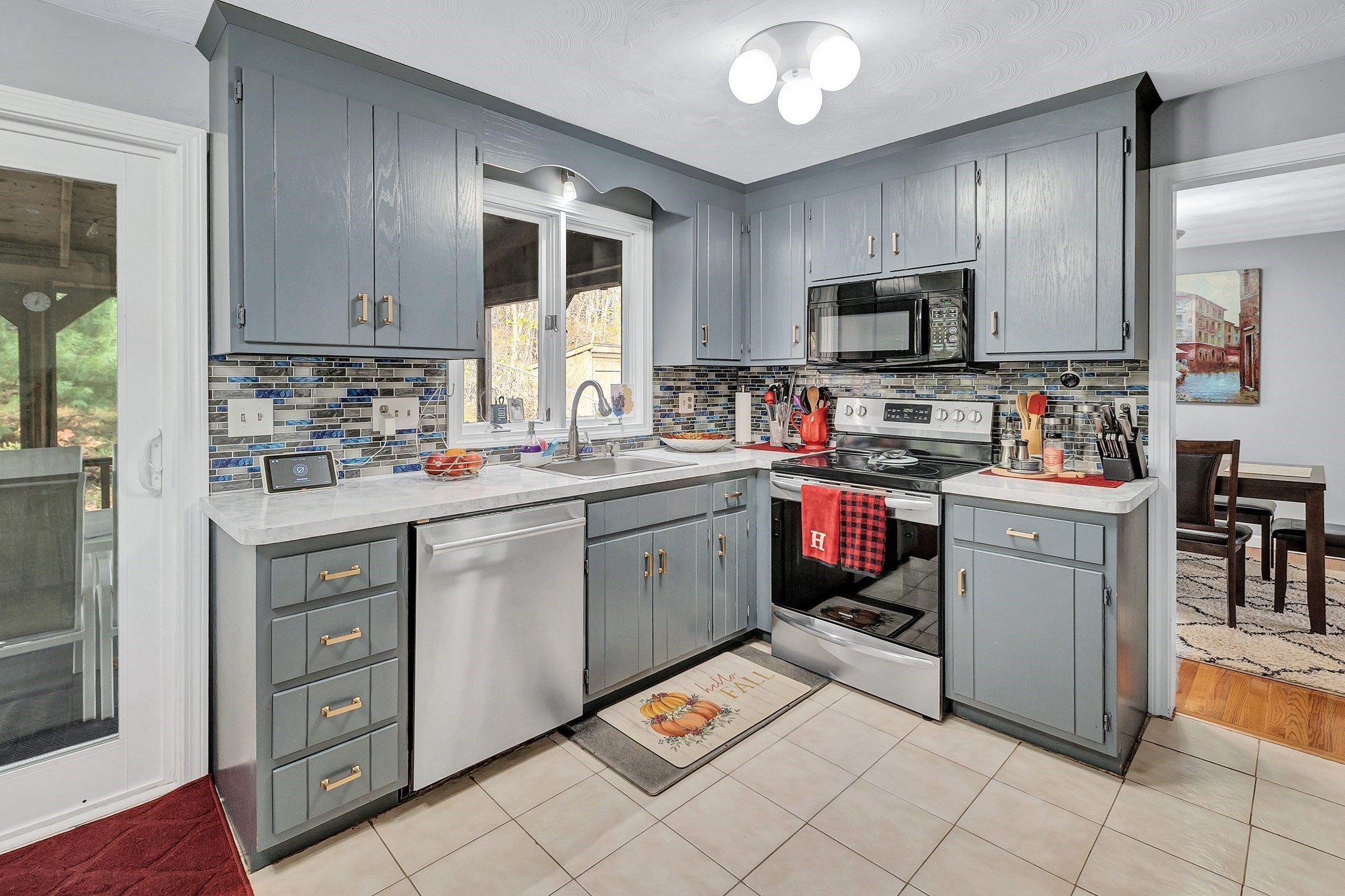 851 Washington St, Franklin, MA 02038 - Image 5