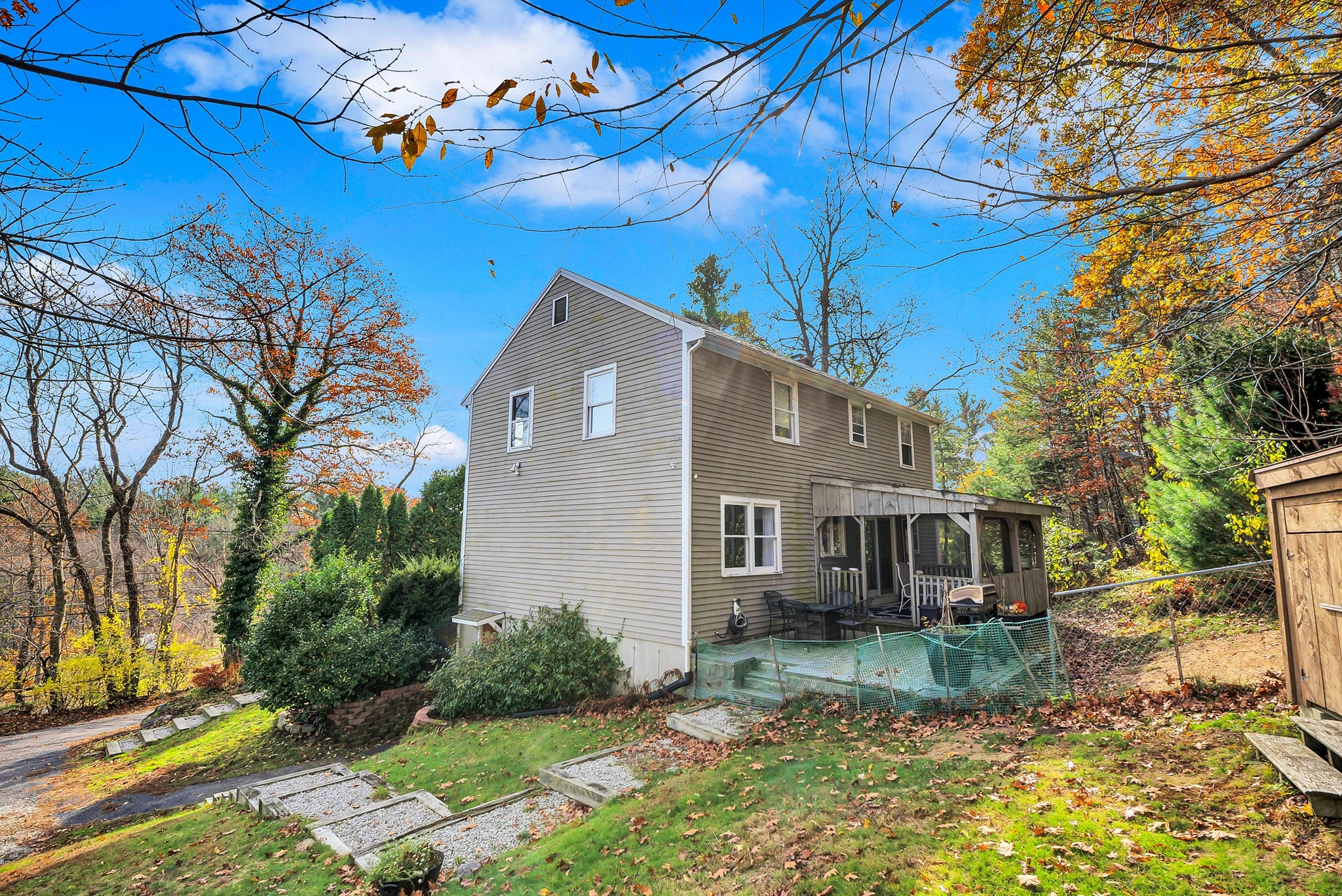 851 Washington St, Franklin, MA 02038 - Image 41