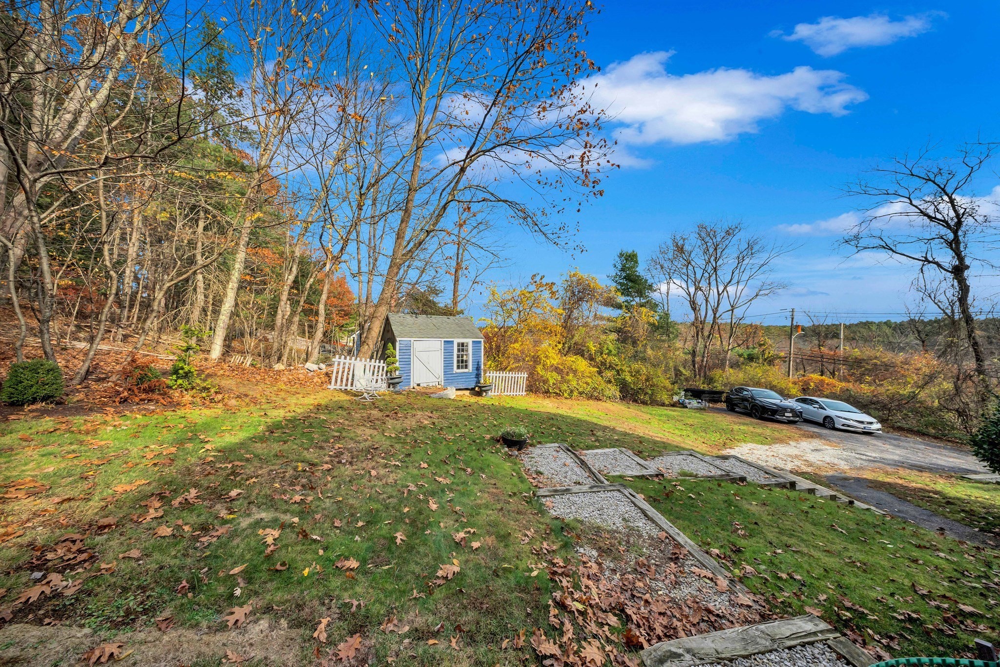 851 Washington St, Franklin, MA 02038 - Image 42