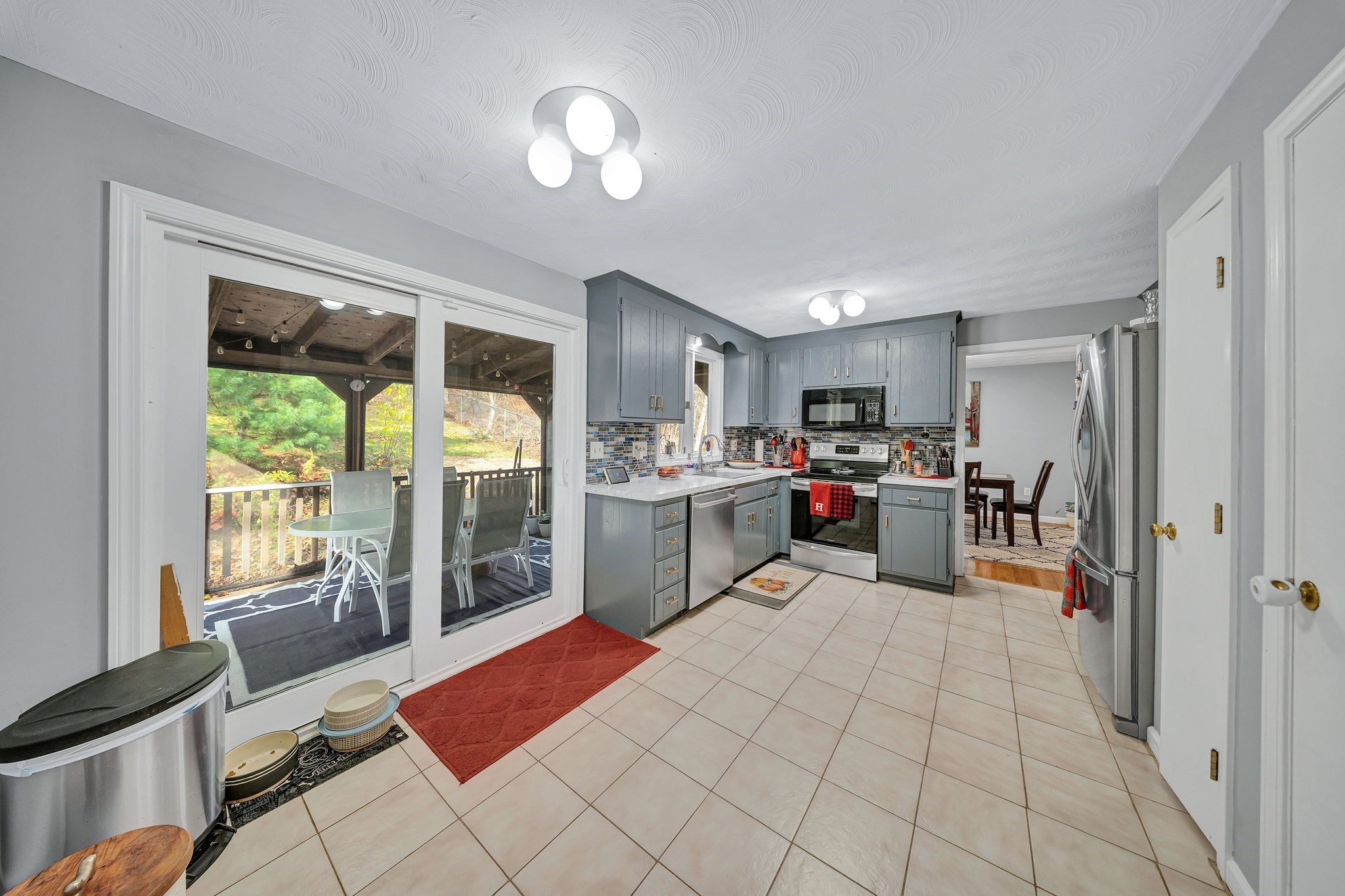 851 Washington St, Franklin, MA 02038 - Image 6