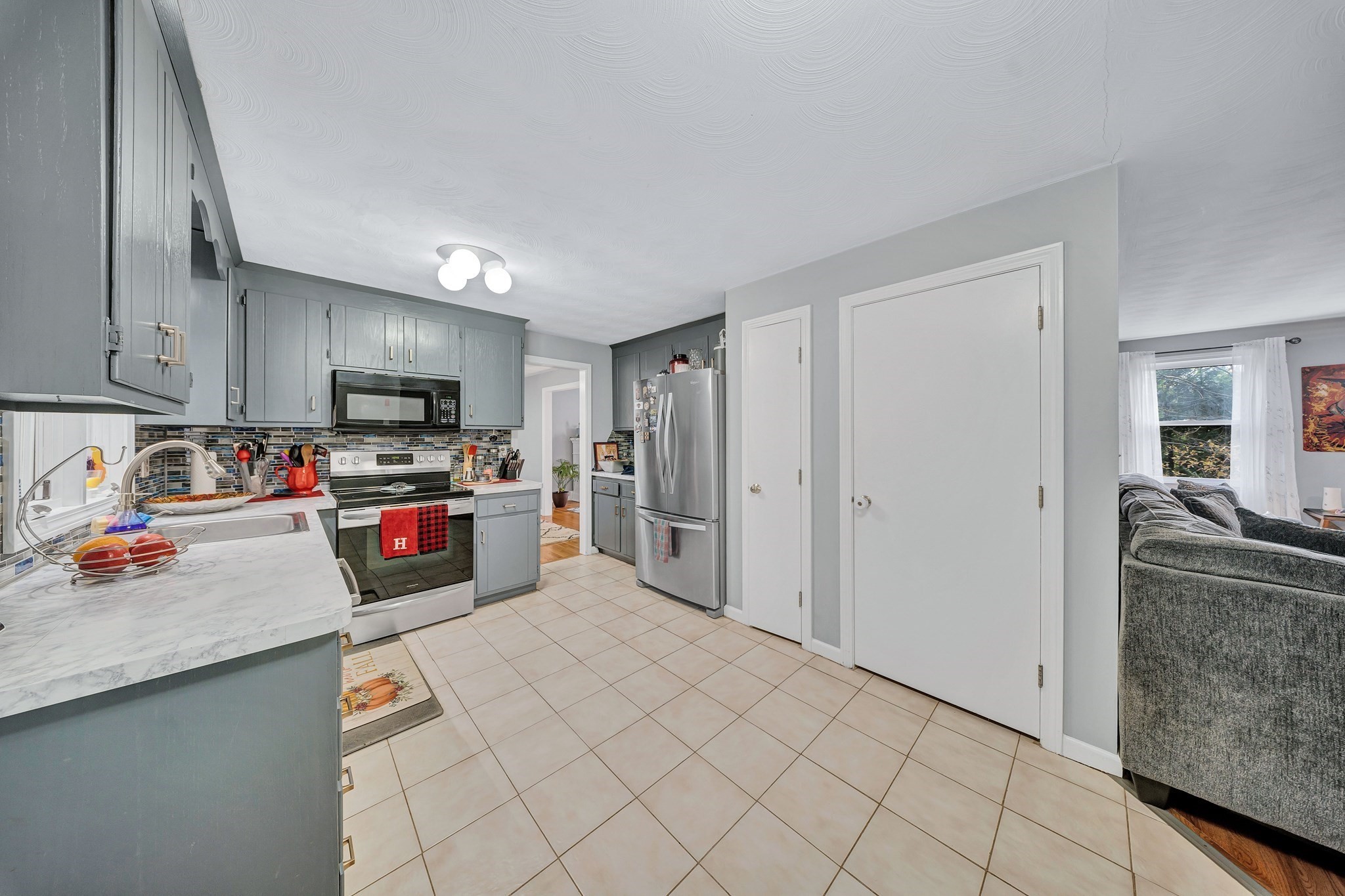 851 Washington St, Franklin, MA 02038 - Image 7