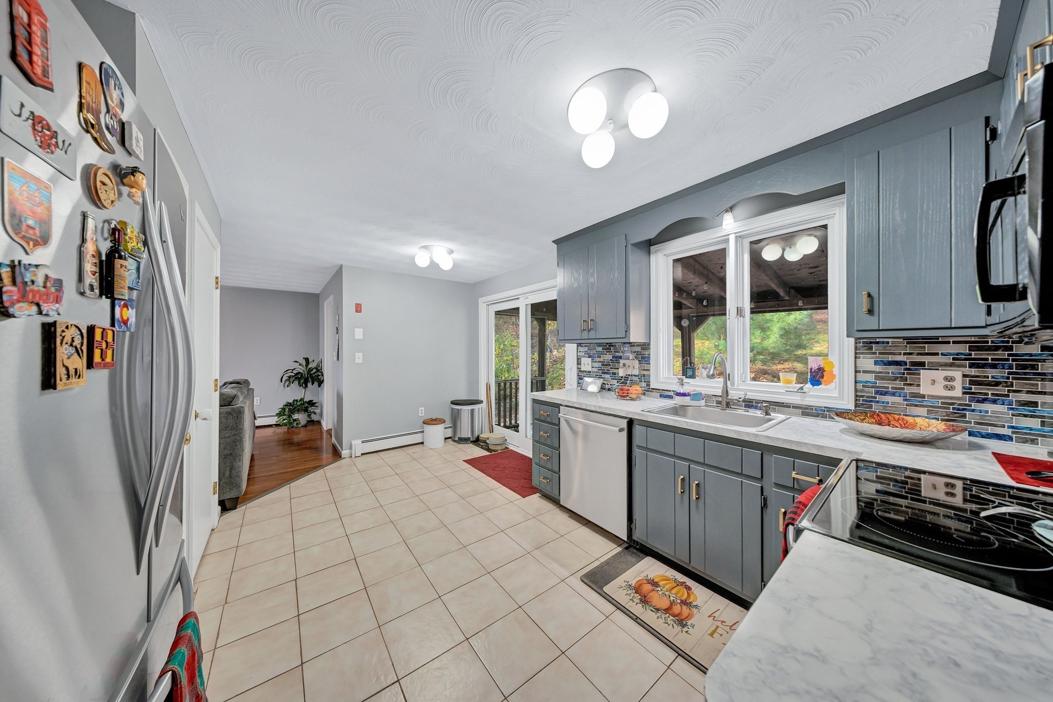 851 Washington St, Franklin, MA 02038 - Image 8