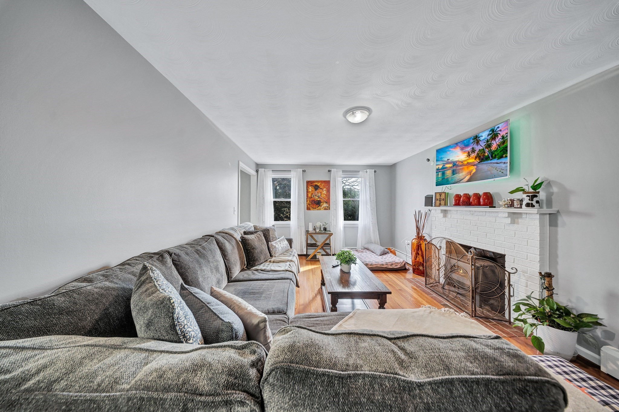 851 Washington St, Franklin, MA 02038 - Image 9