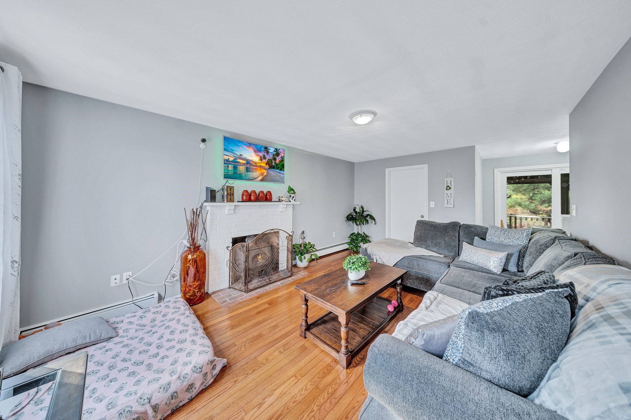 851 Washington St, Franklin, MA 02038 - Image 10