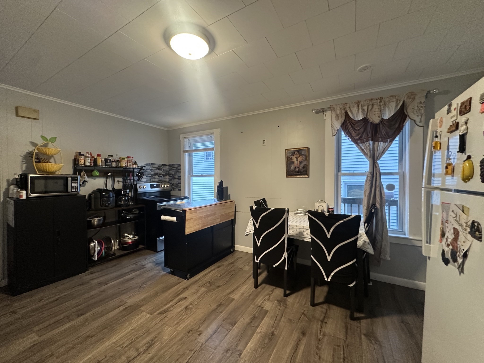 199 University Ave, Lowell, MA 01854 - Image 12