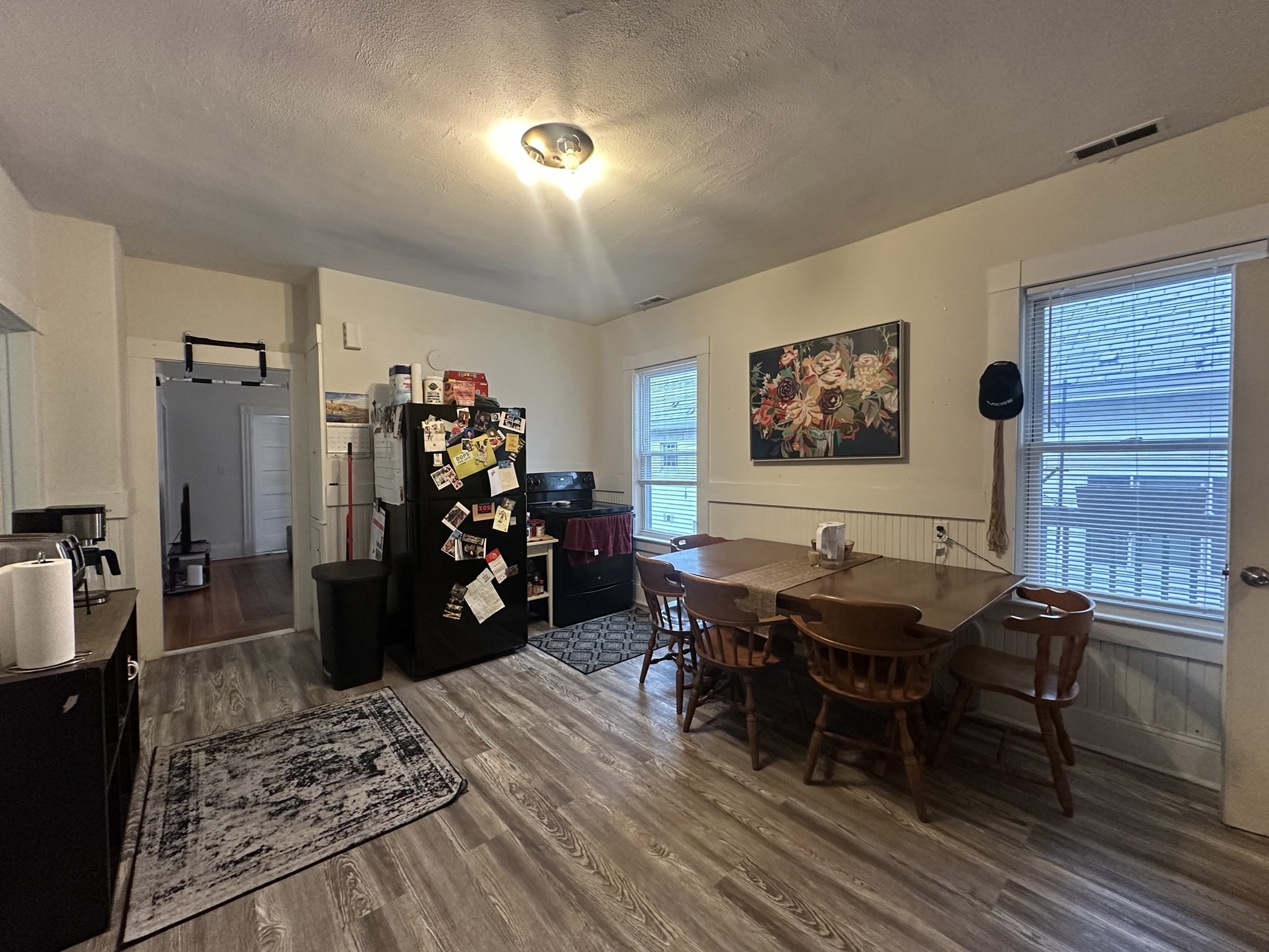 199 University Ave, Lowell, MA 01854 - Image 13