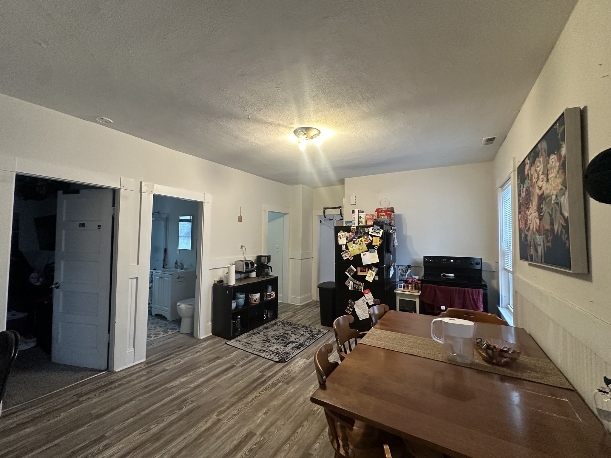 199 University Ave, Lowell, MA 01854 - Image 14