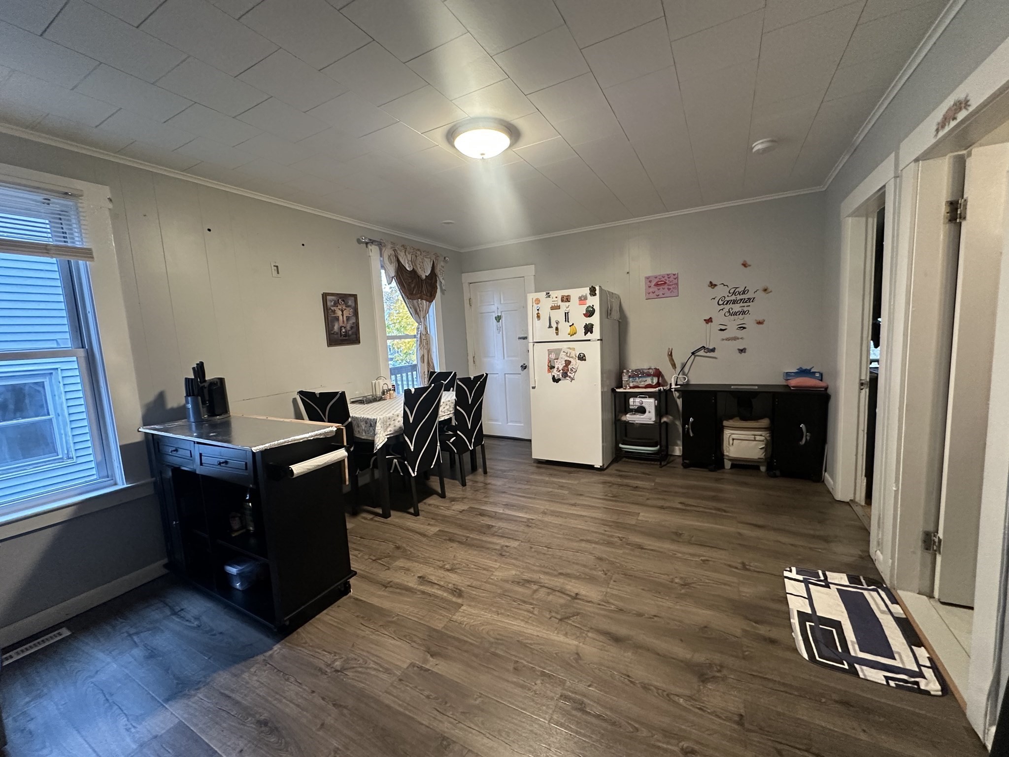 199 University Ave, Lowell, MA 01854 - Image 15