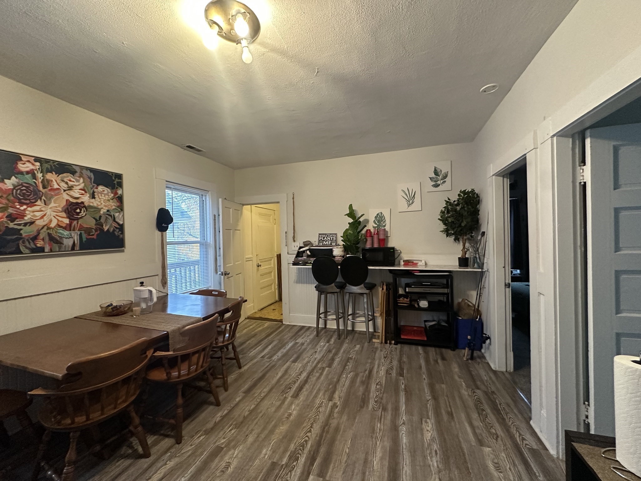 199 University Ave, Lowell, MA 01854 - Image 16