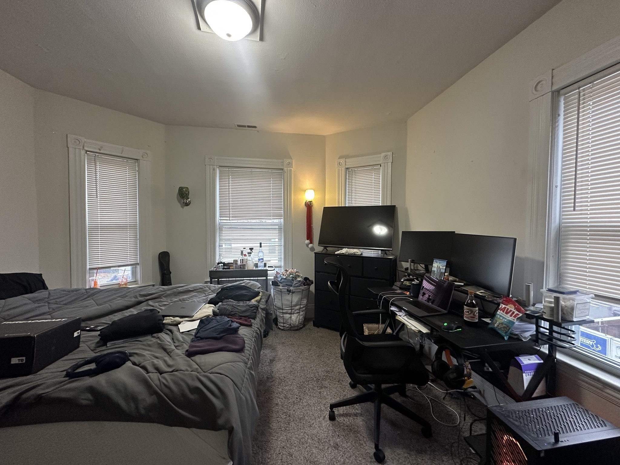 199 University Ave, Lowell, MA 01854 - Image 18