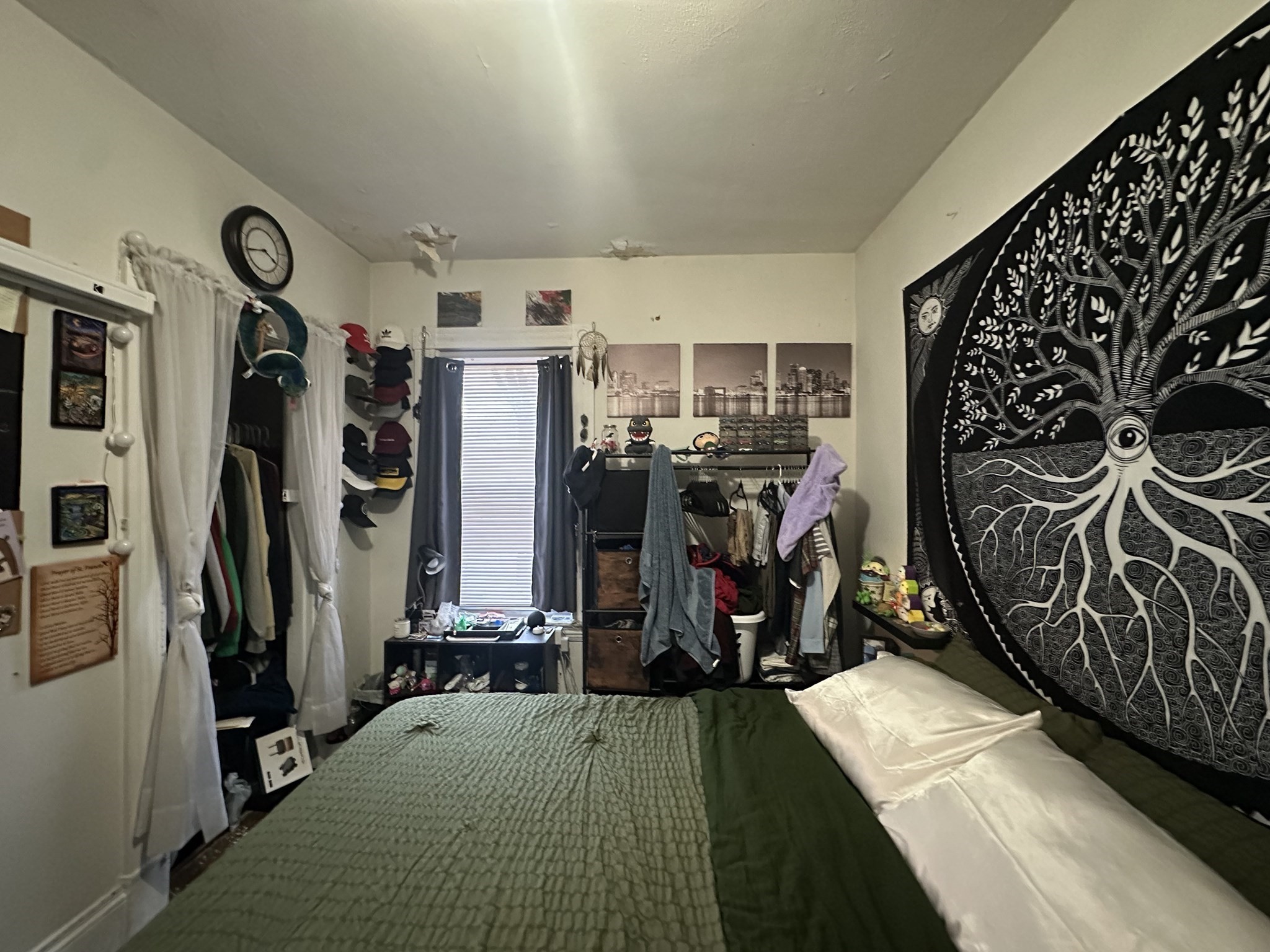 199 University Ave, Lowell, MA 01854 - Image 19