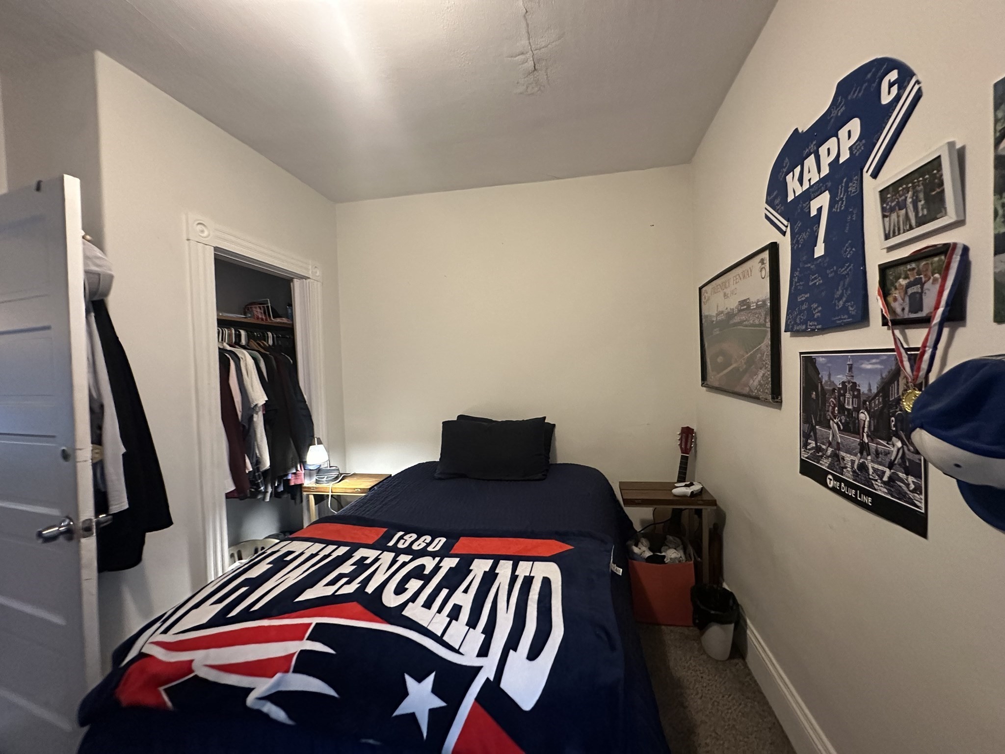 199 University Ave, Lowell, MA 01854 - Image 20