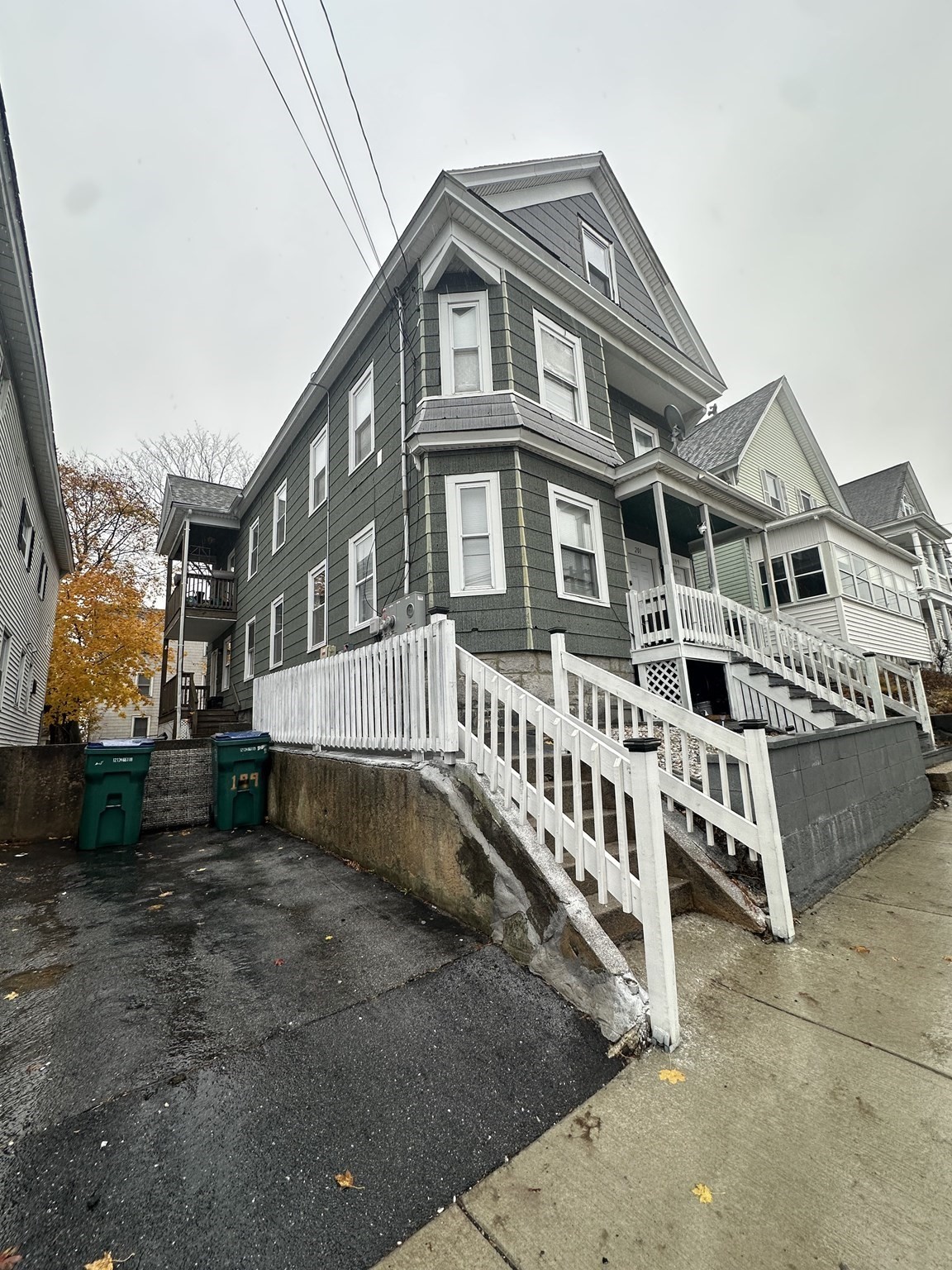 199 University Ave, Lowell, MA 01854 - Image 3
