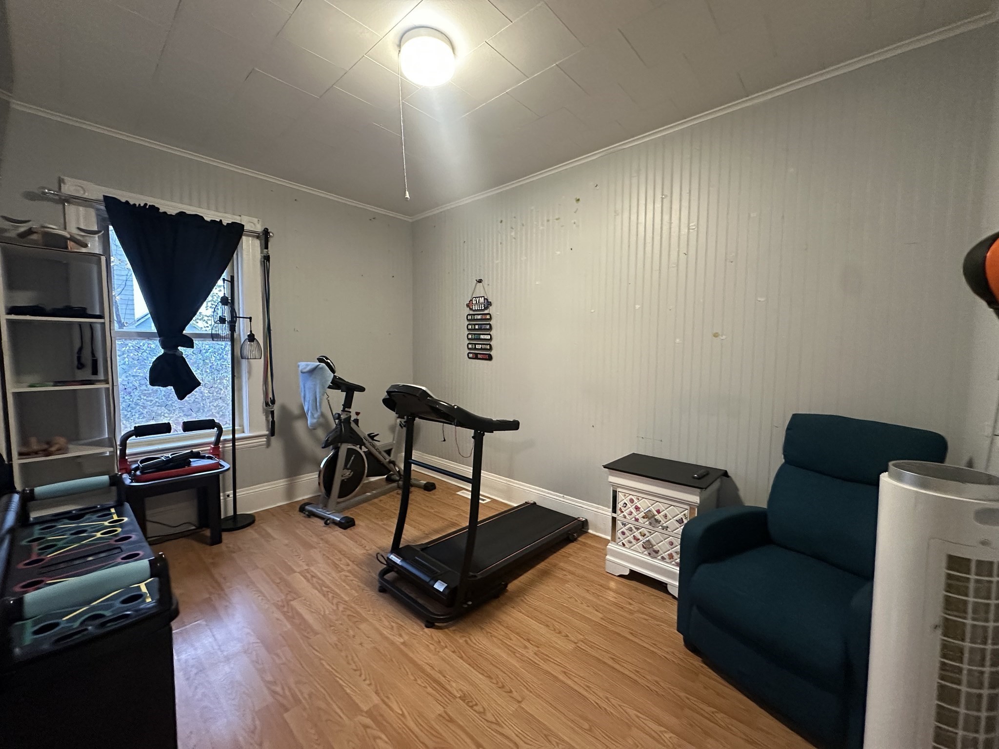 199 University Ave, Lowell, MA 01854 - Image 22