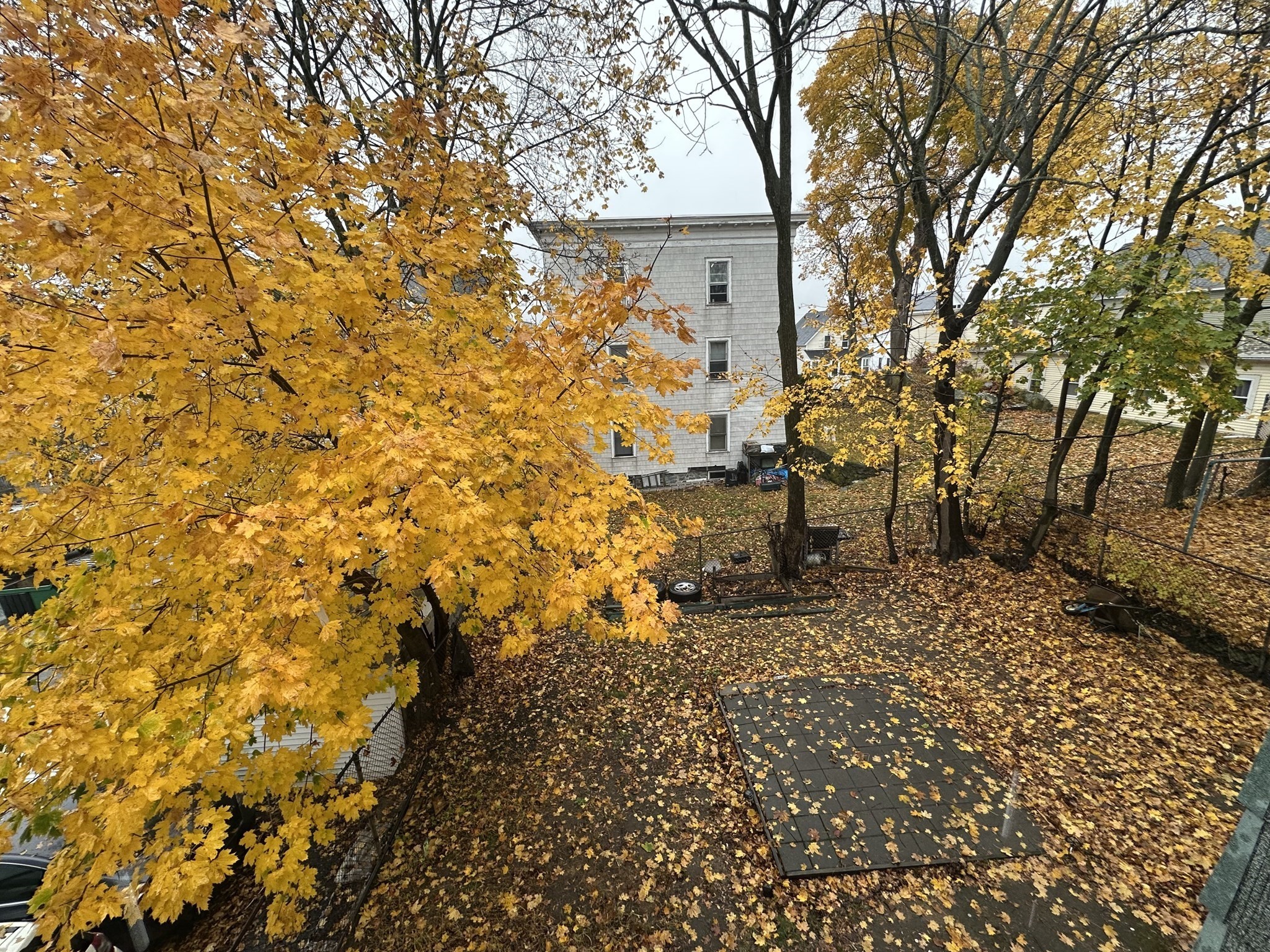 199 University Ave, Lowell, MA 01854 - Image 23