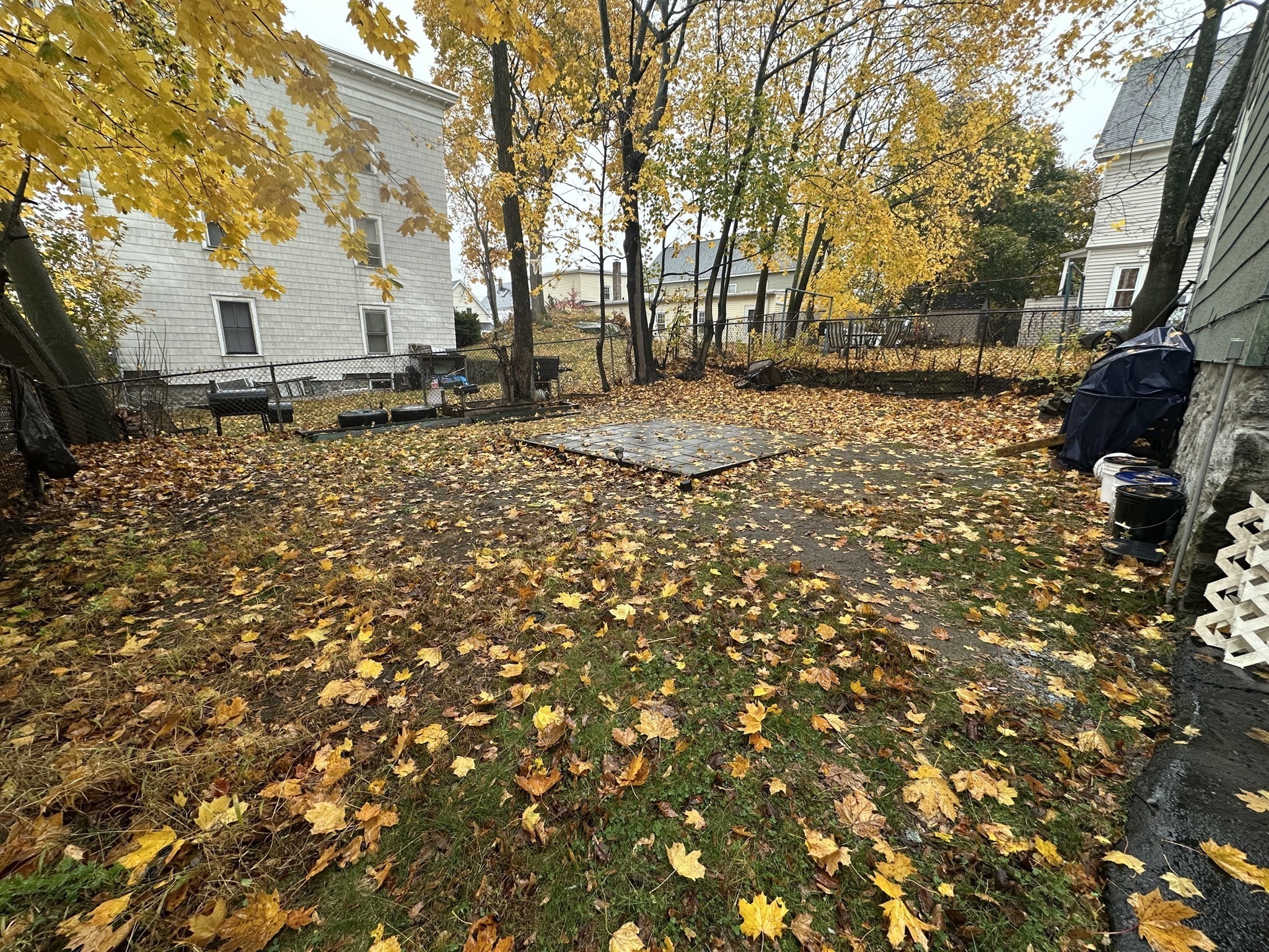 199 University Ave, Lowell, MA 01854 - Image 24