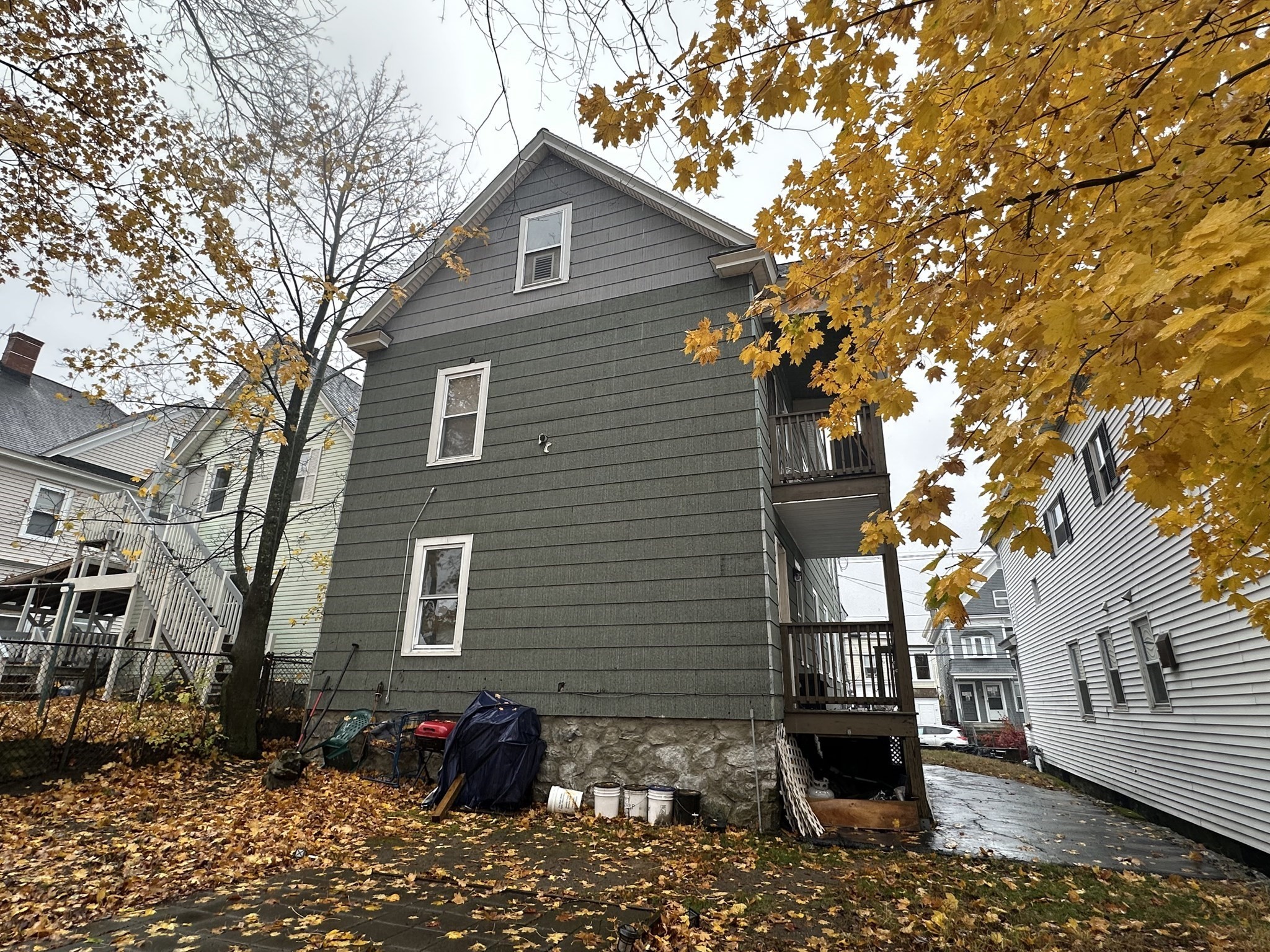 199 University Ave, Lowell, MA 01854 - Image 25