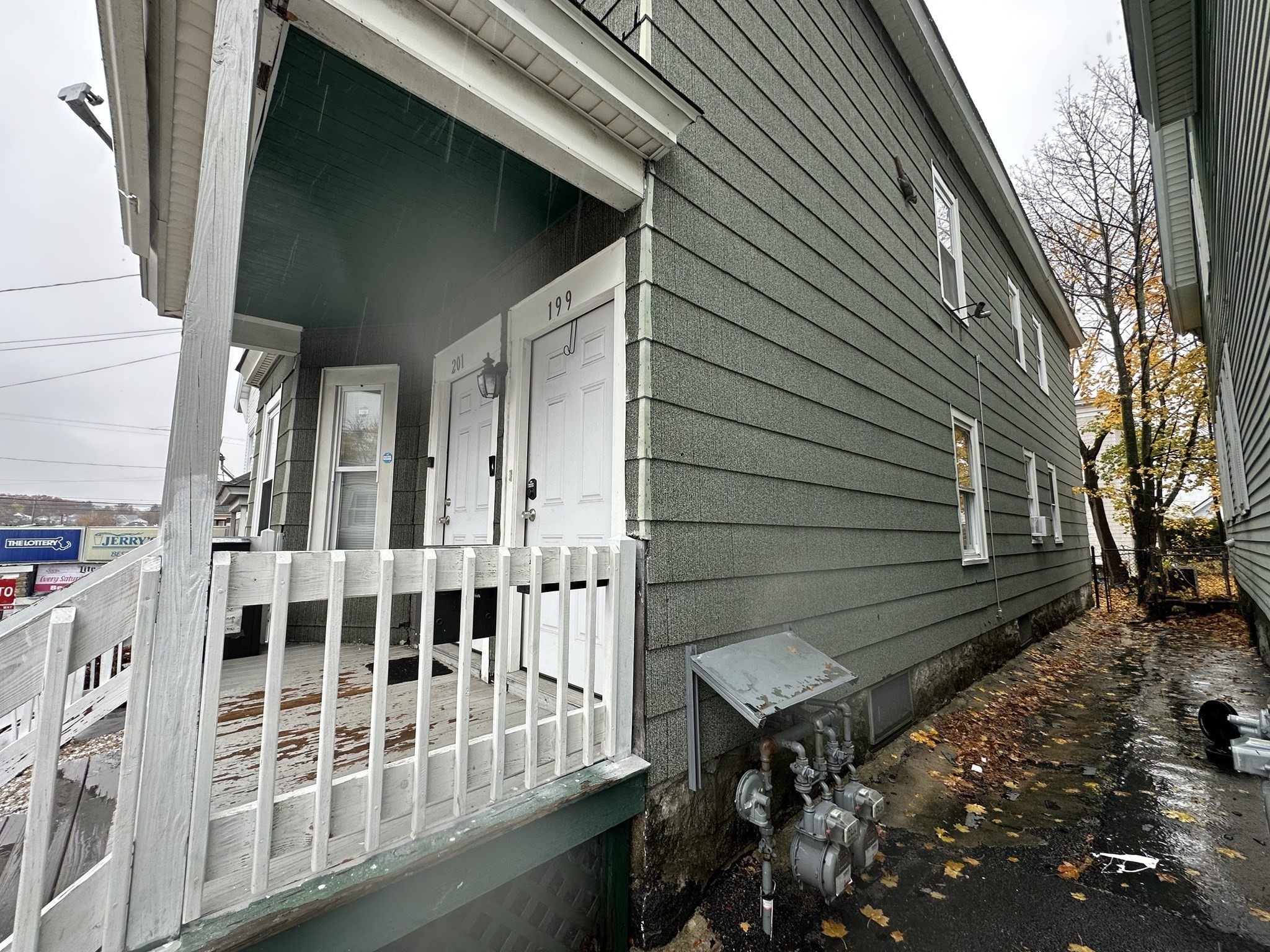 199 University Ave, Lowell, MA 01854 - Image 26