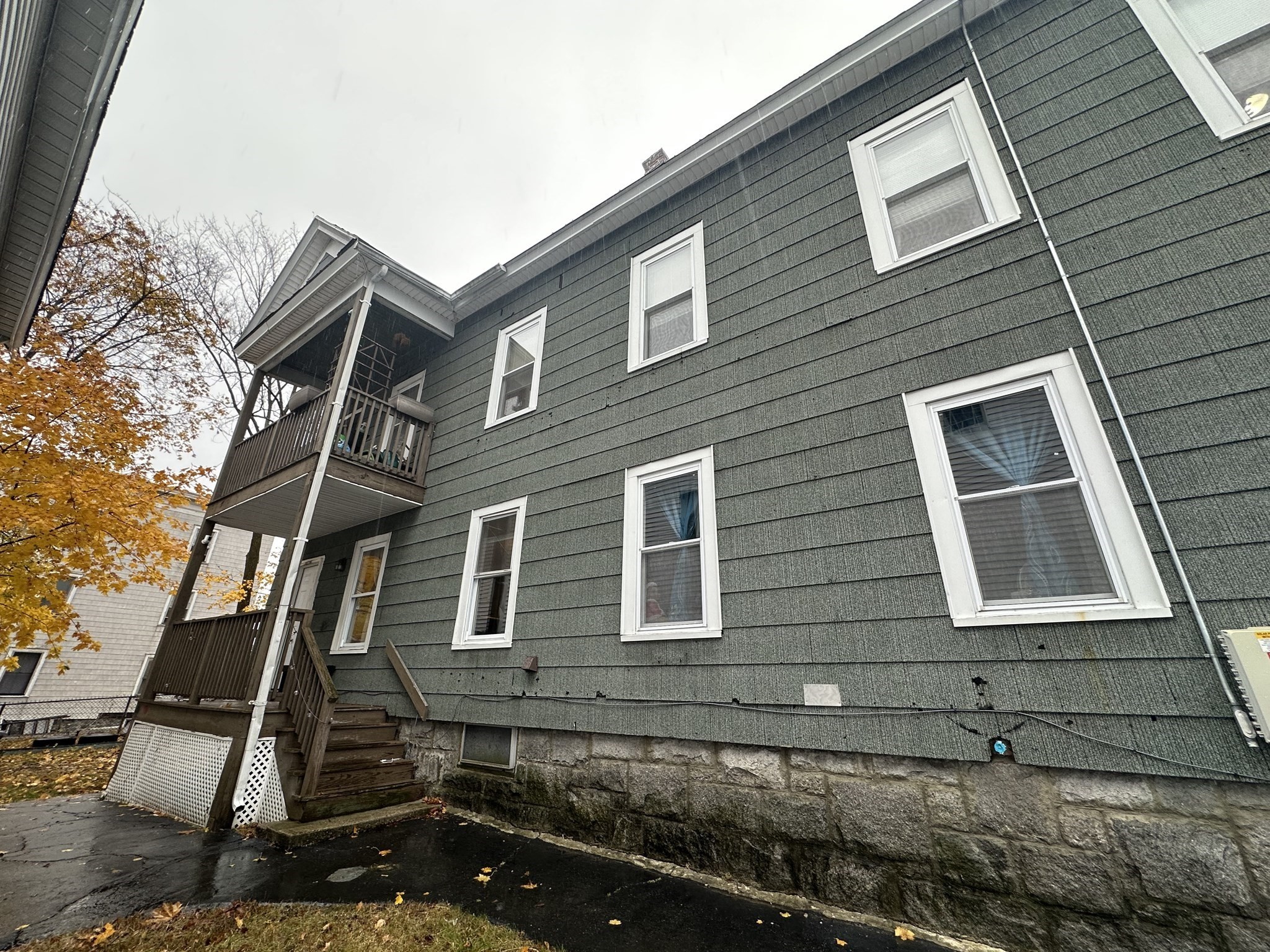 199 University Ave, Lowell, MA 01854 - Image 27