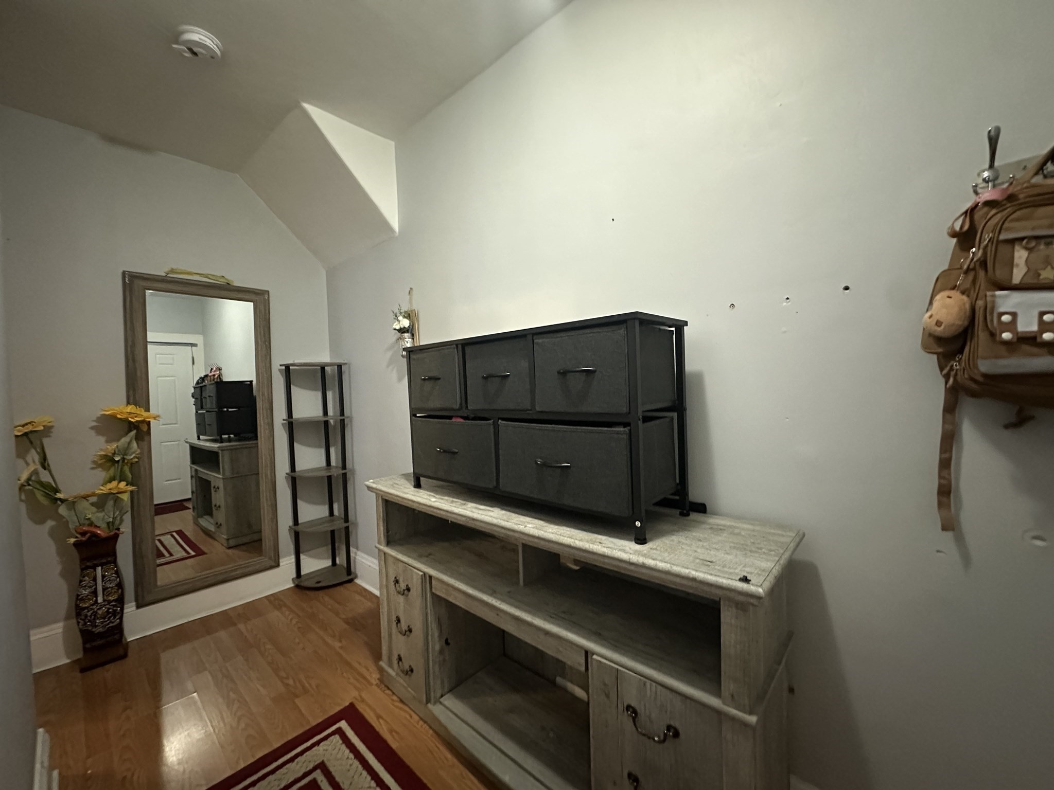 199 University Ave, Lowell, MA 01854 - Image 4