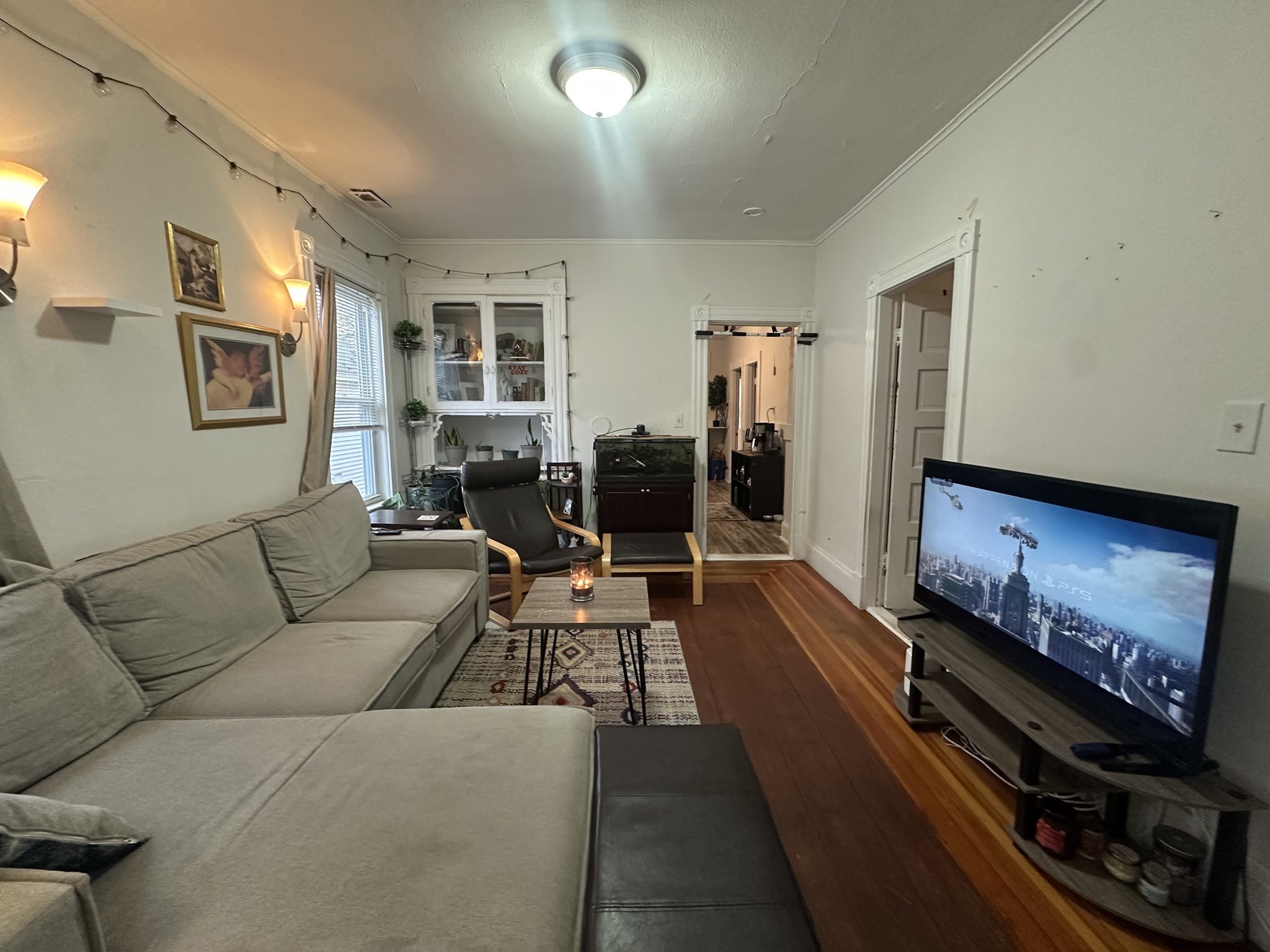 199 University Ave, Lowell, MA 01854 - Image 5