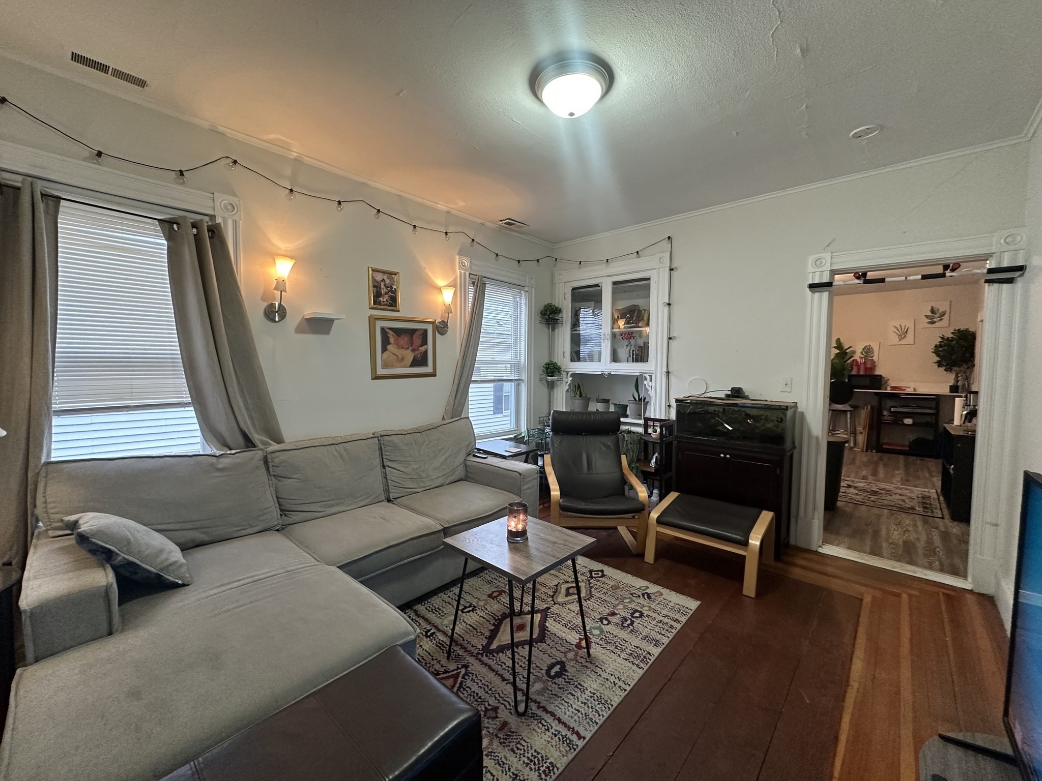 199 University Ave, Lowell, MA 01854 - Image 6