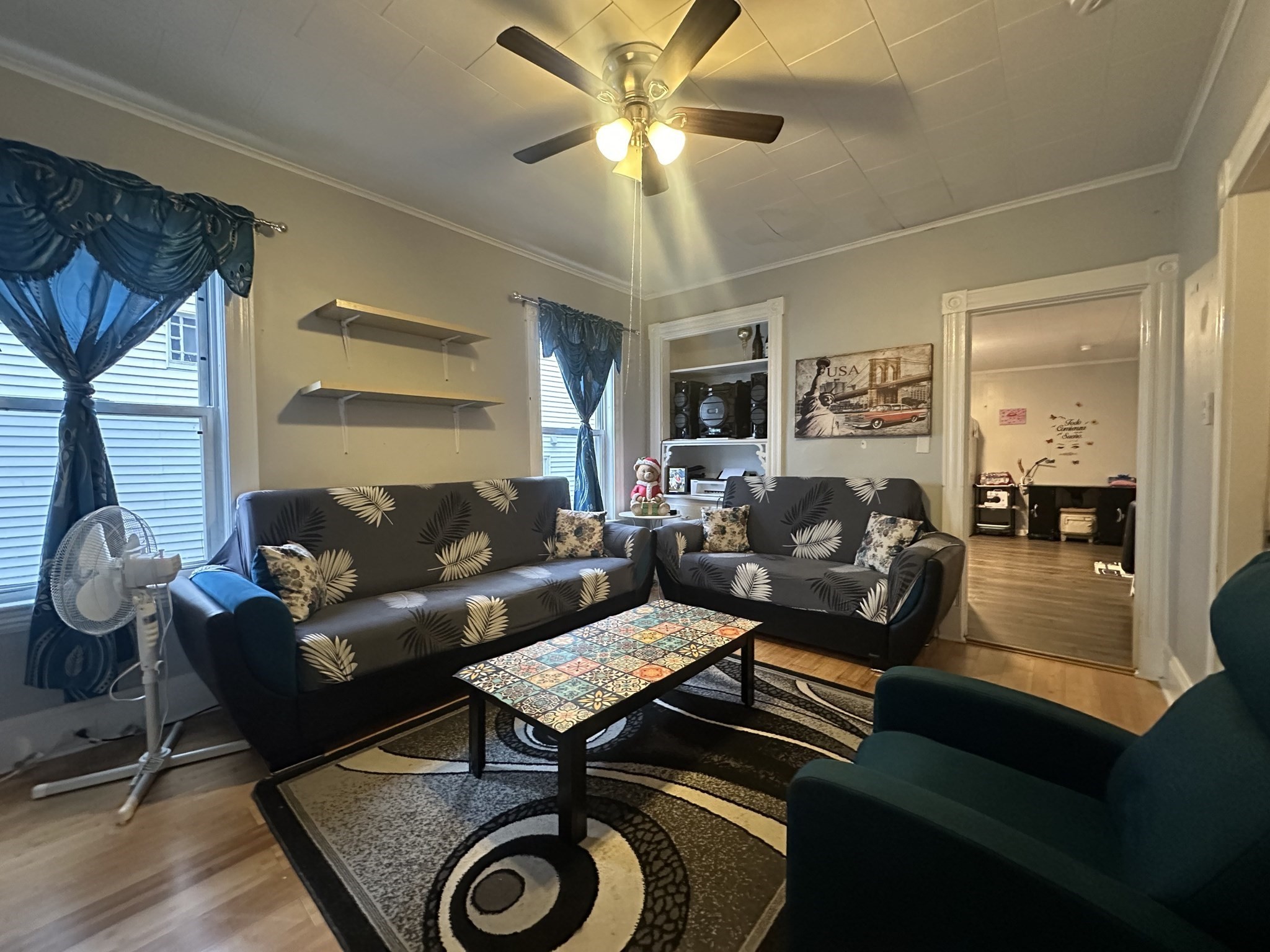 199 University Ave, Lowell, MA 01854 - Image 7