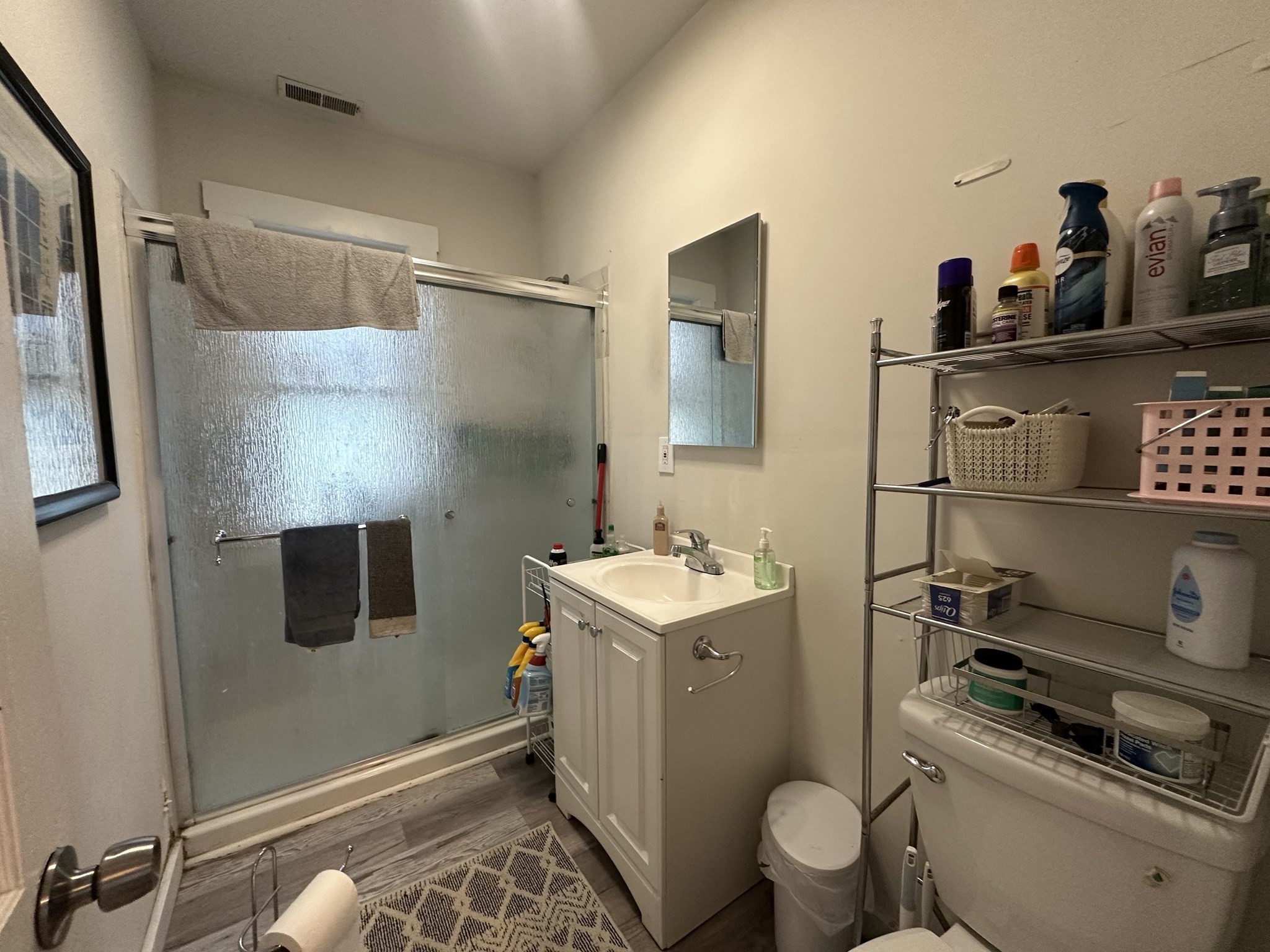 199 University Ave, Lowell, MA 01854 - Image 8