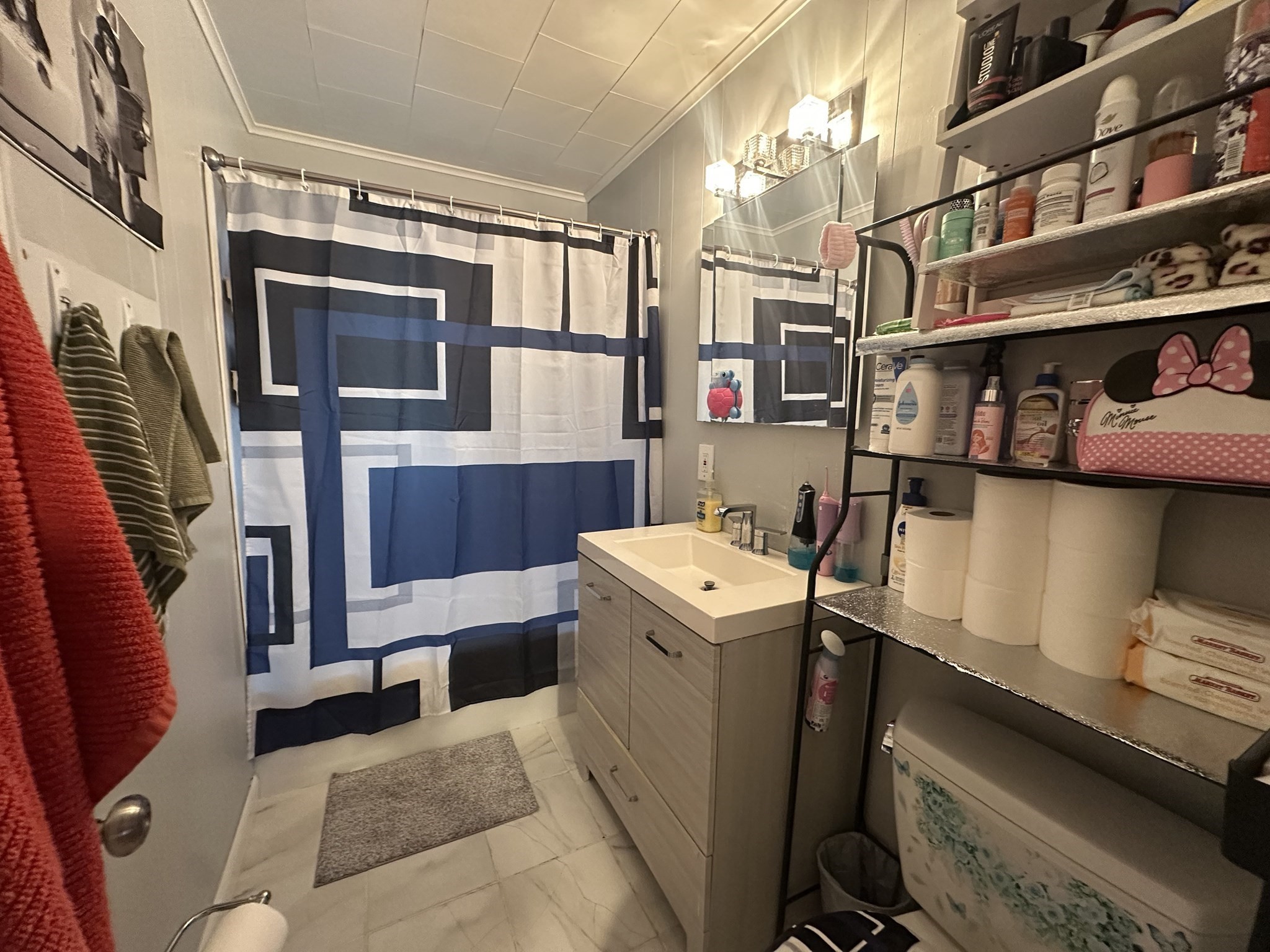 199 University Ave, Lowell, MA 01854 - Image 9