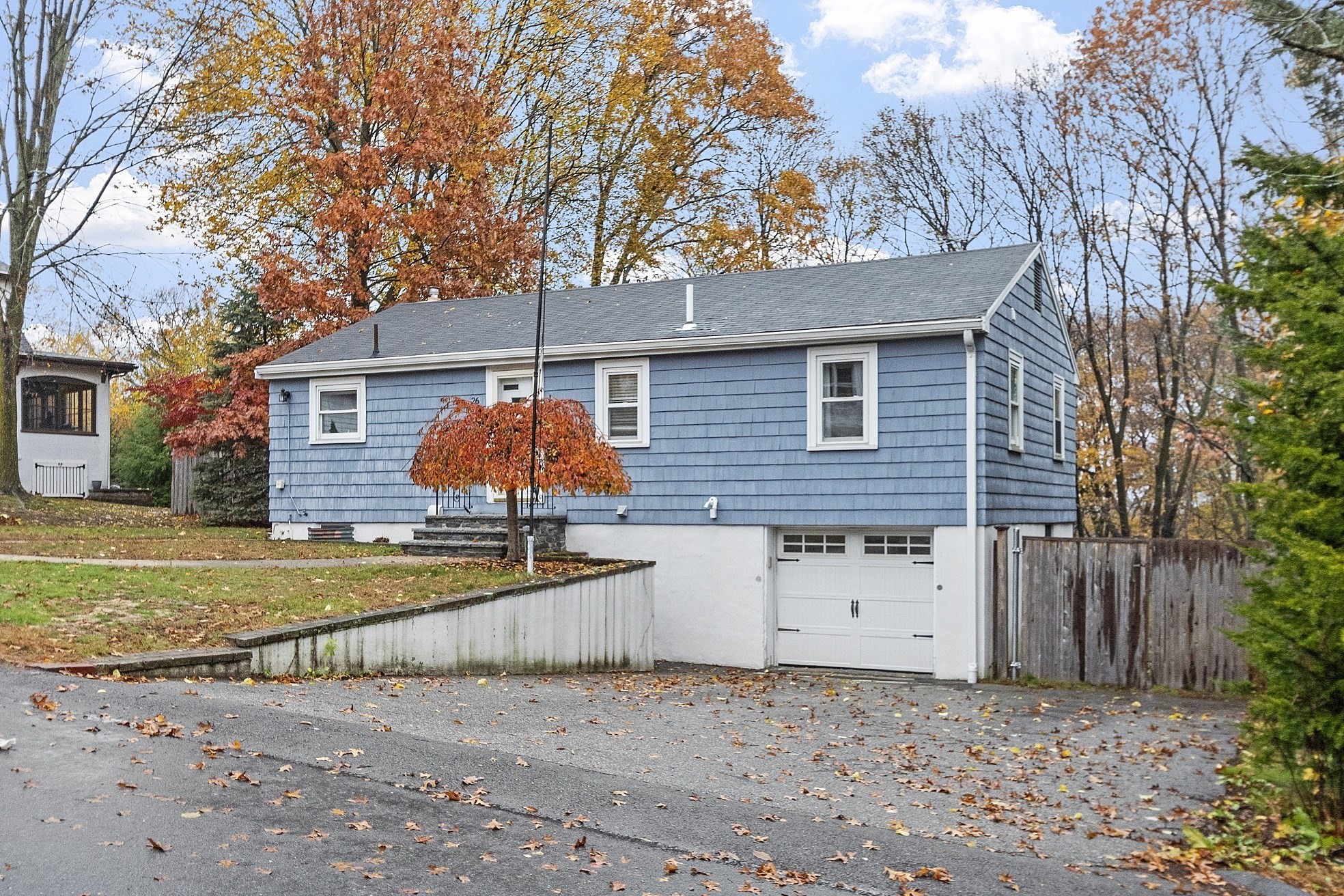 26 Curve St, Wakefield, MA 01880 - Image 2