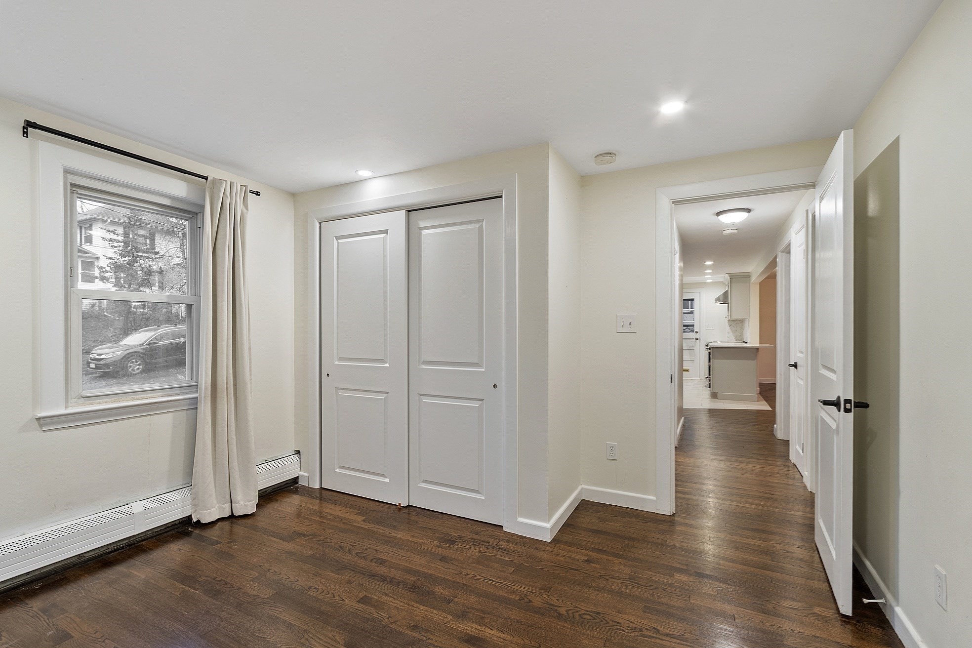 26 Curve St, Wakefield, MA 01880 - Image 11