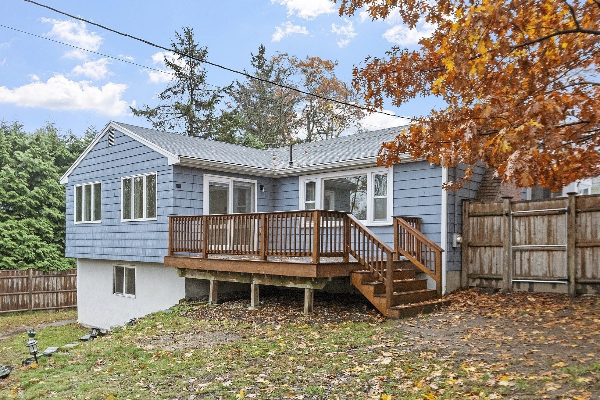 26 Curve St, Wakefield, MA 01880 - Image 12