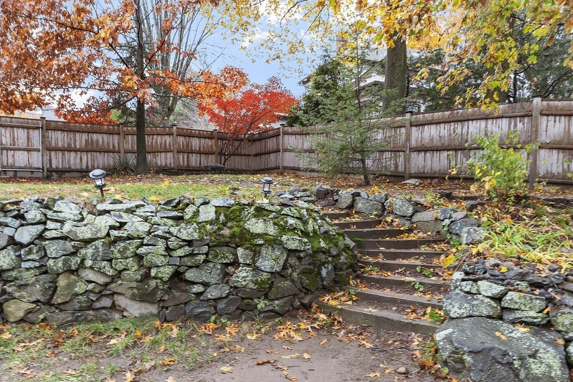 26 Curve St, Wakefield, MA 01880 - Image 13