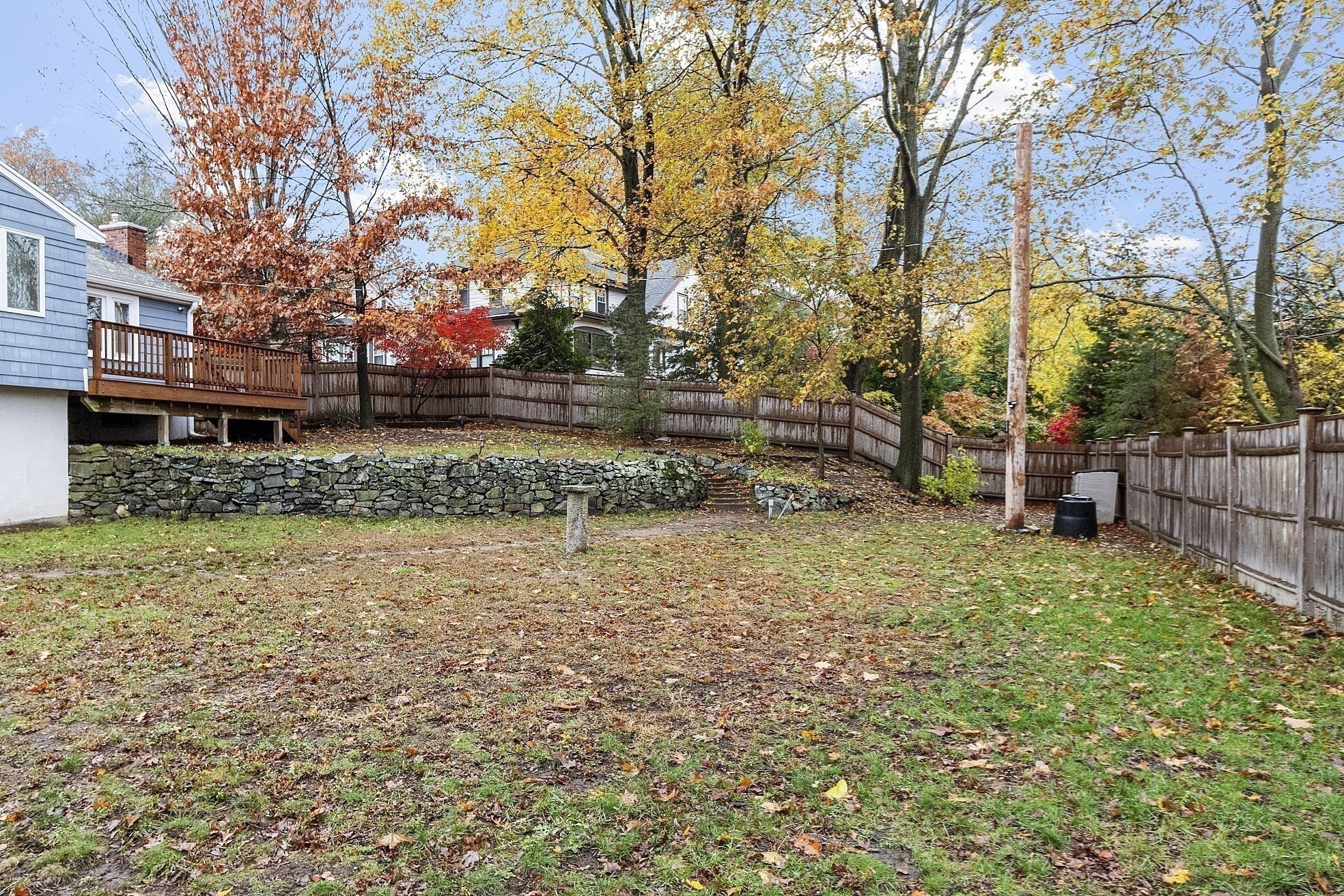 26 Curve St, Wakefield, MA 01880 - Image 14