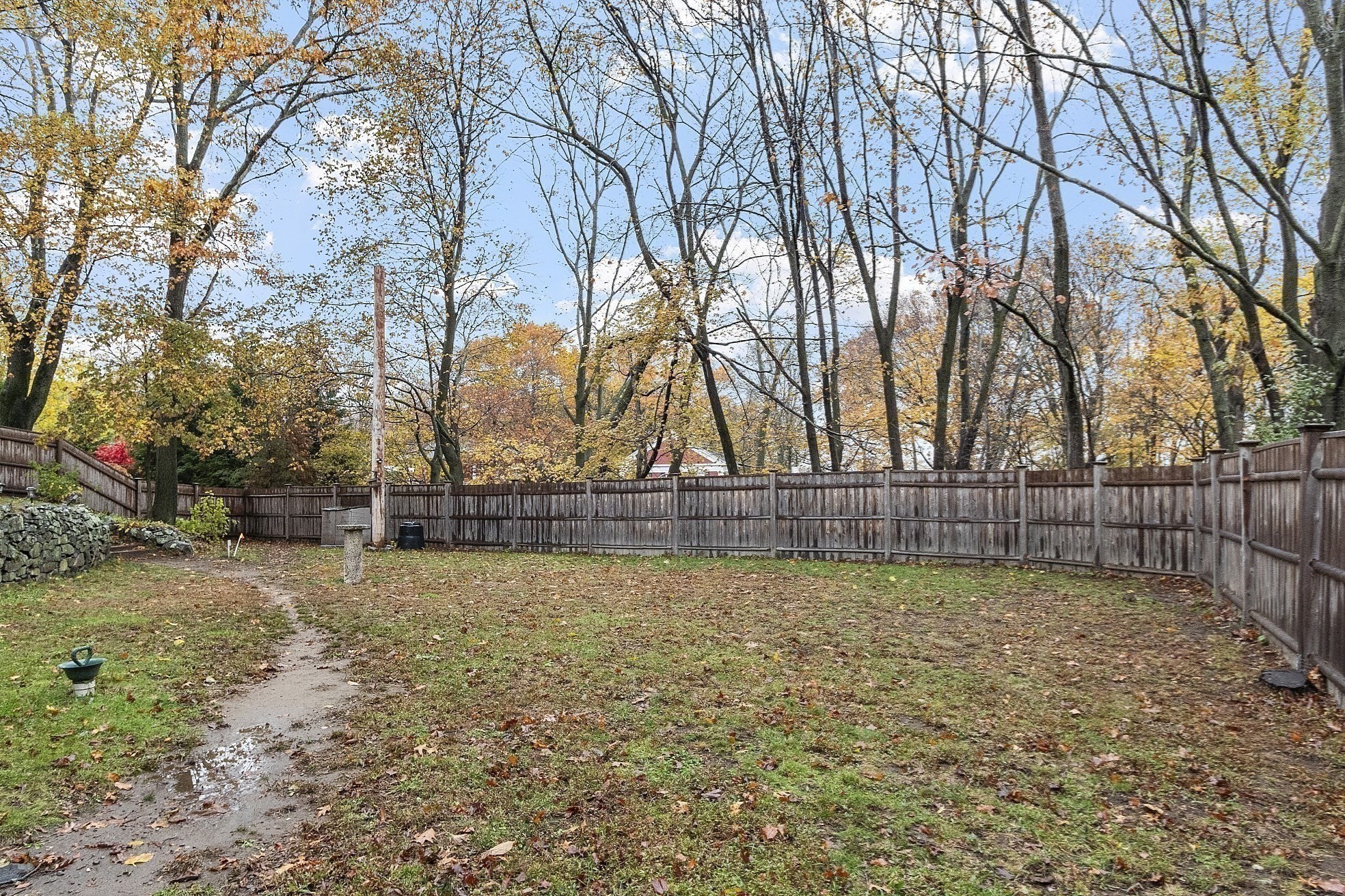 26 Curve St, Wakefield, MA 01880 - Image 15