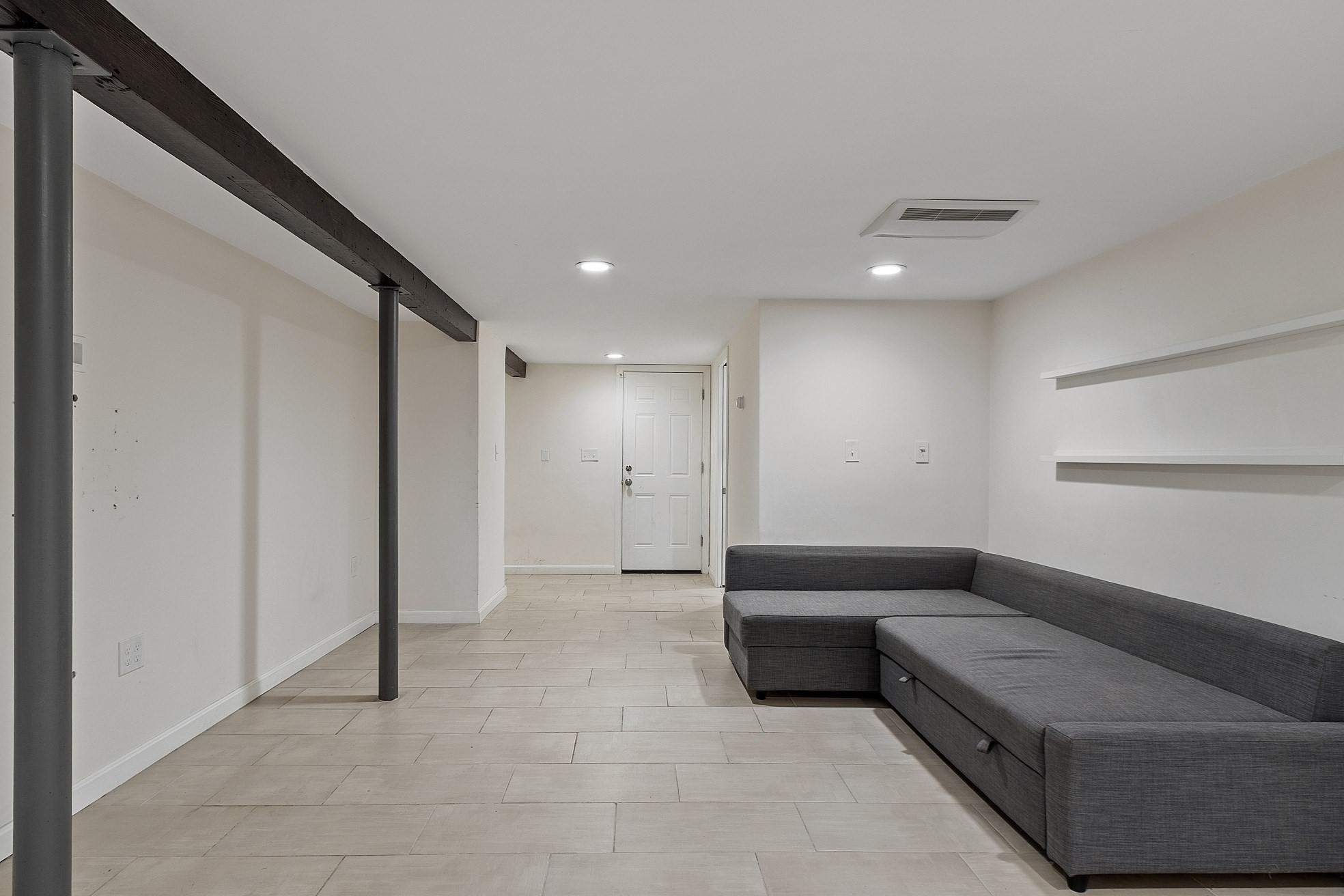 26 Curve St, Wakefield, MA 01880 - Image 16