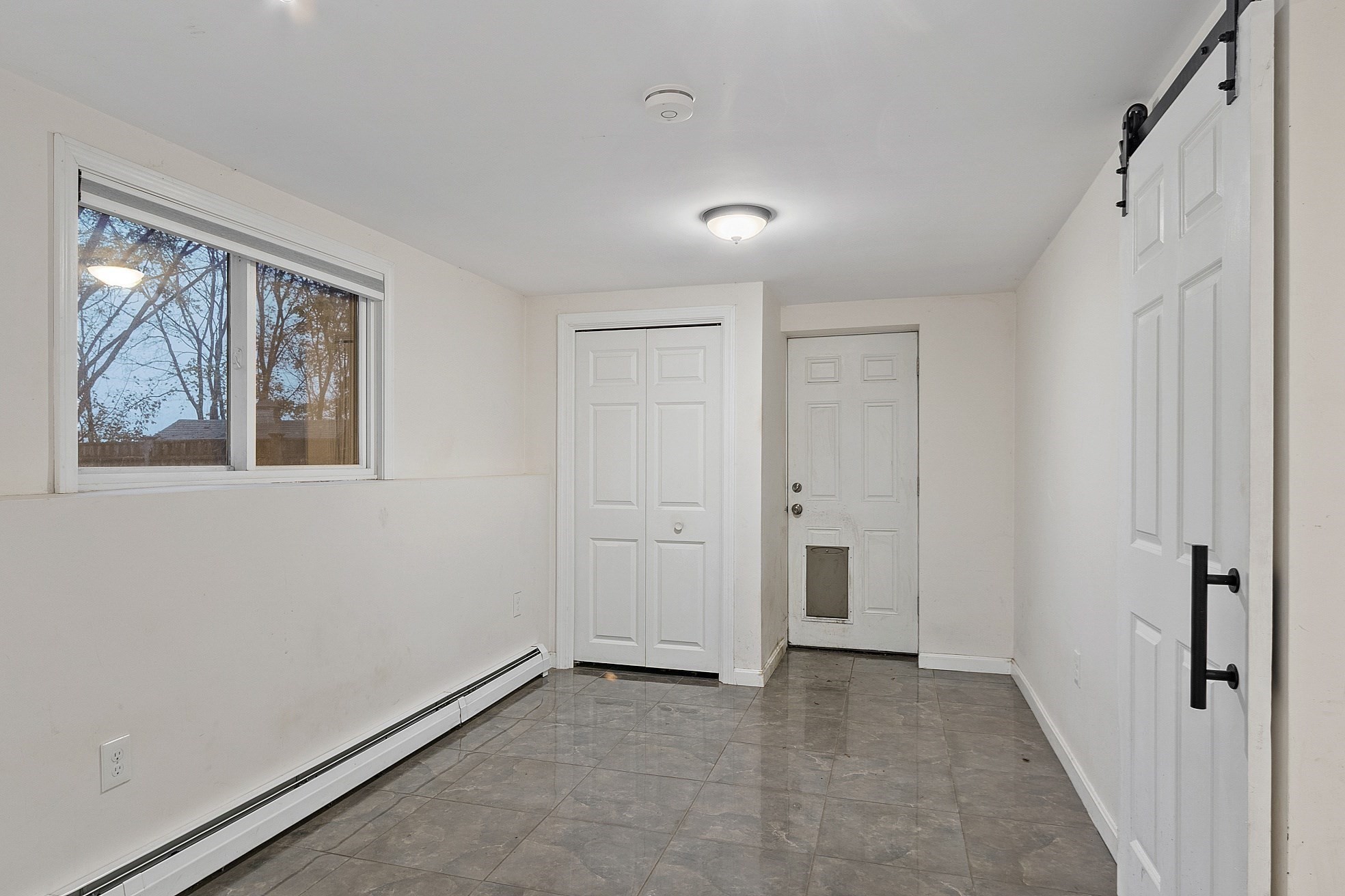 26 Curve St, Wakefield, MA 01880 - Image 17