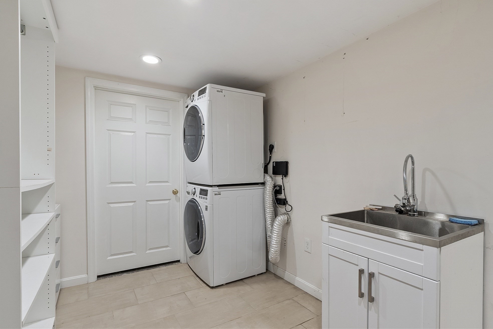 26 Curve St, Wakefield, MA 01880 - Image 19