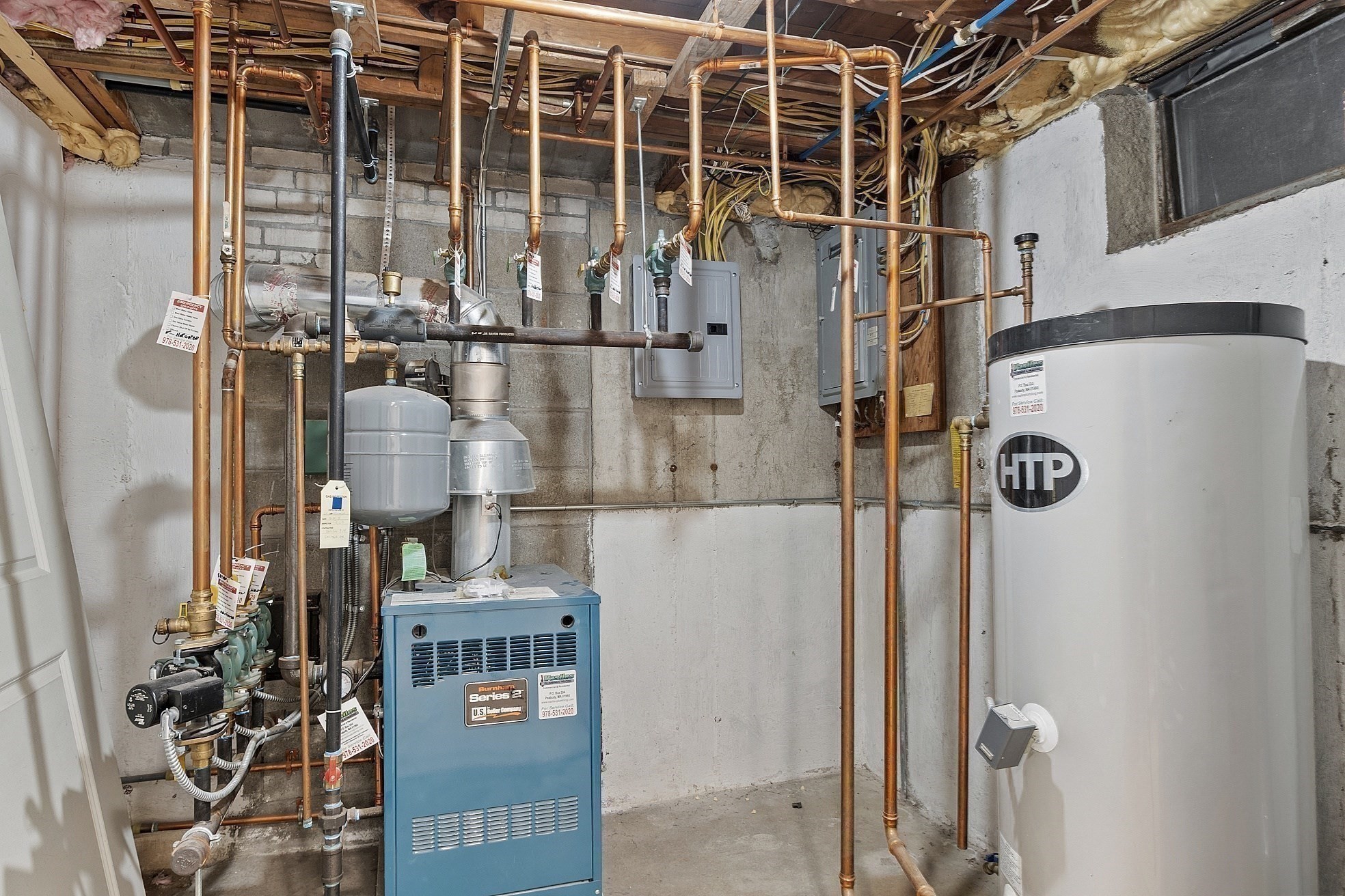 26 Curve St, Wakefield, MA 01880 - Image 20