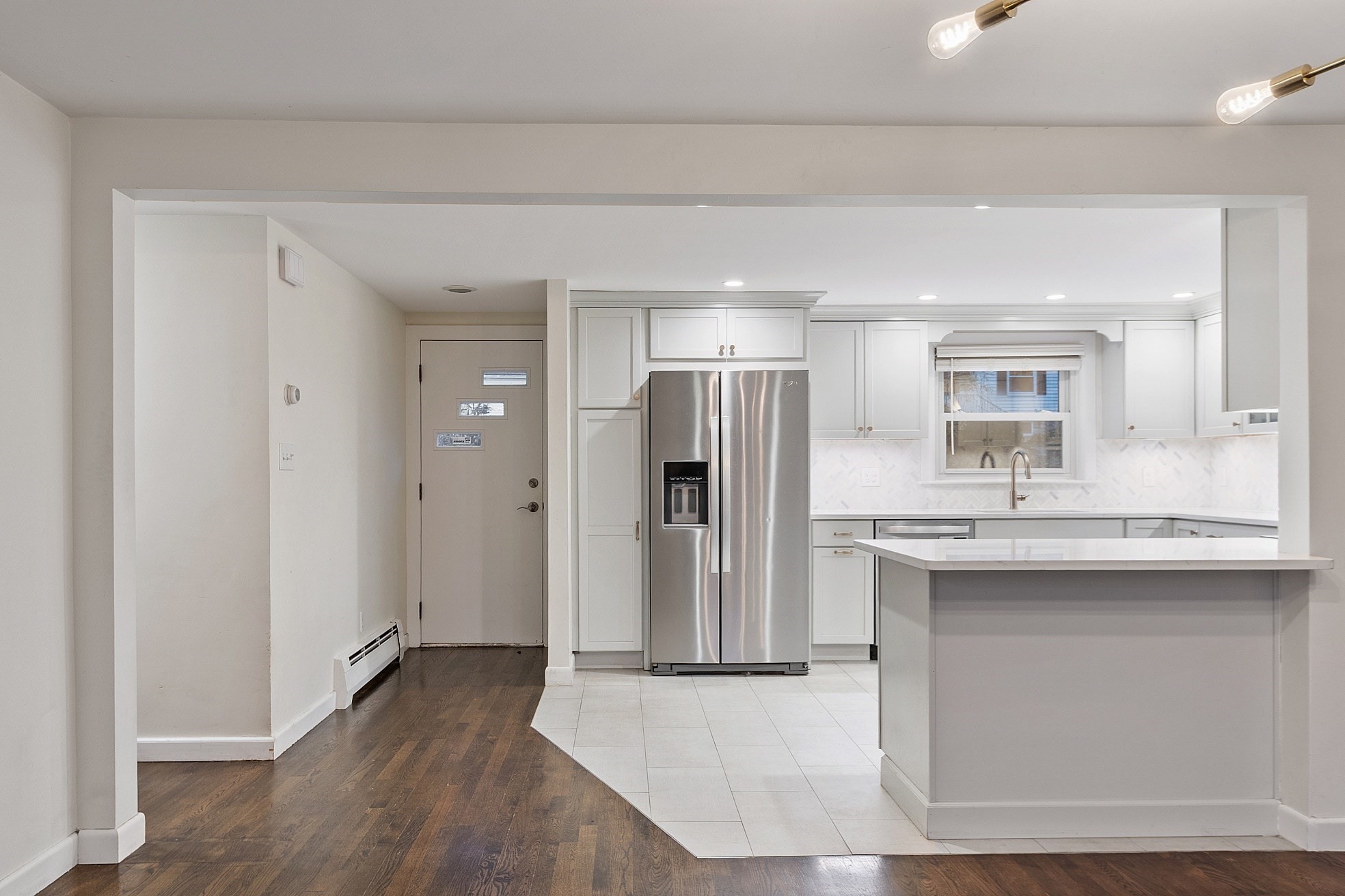 26 Curve St, Wakefield, MA 01880 - Image 3