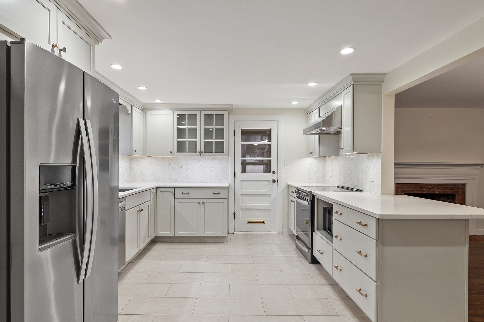 26 Curve St, Wakefield, MA 01880 - Image 4