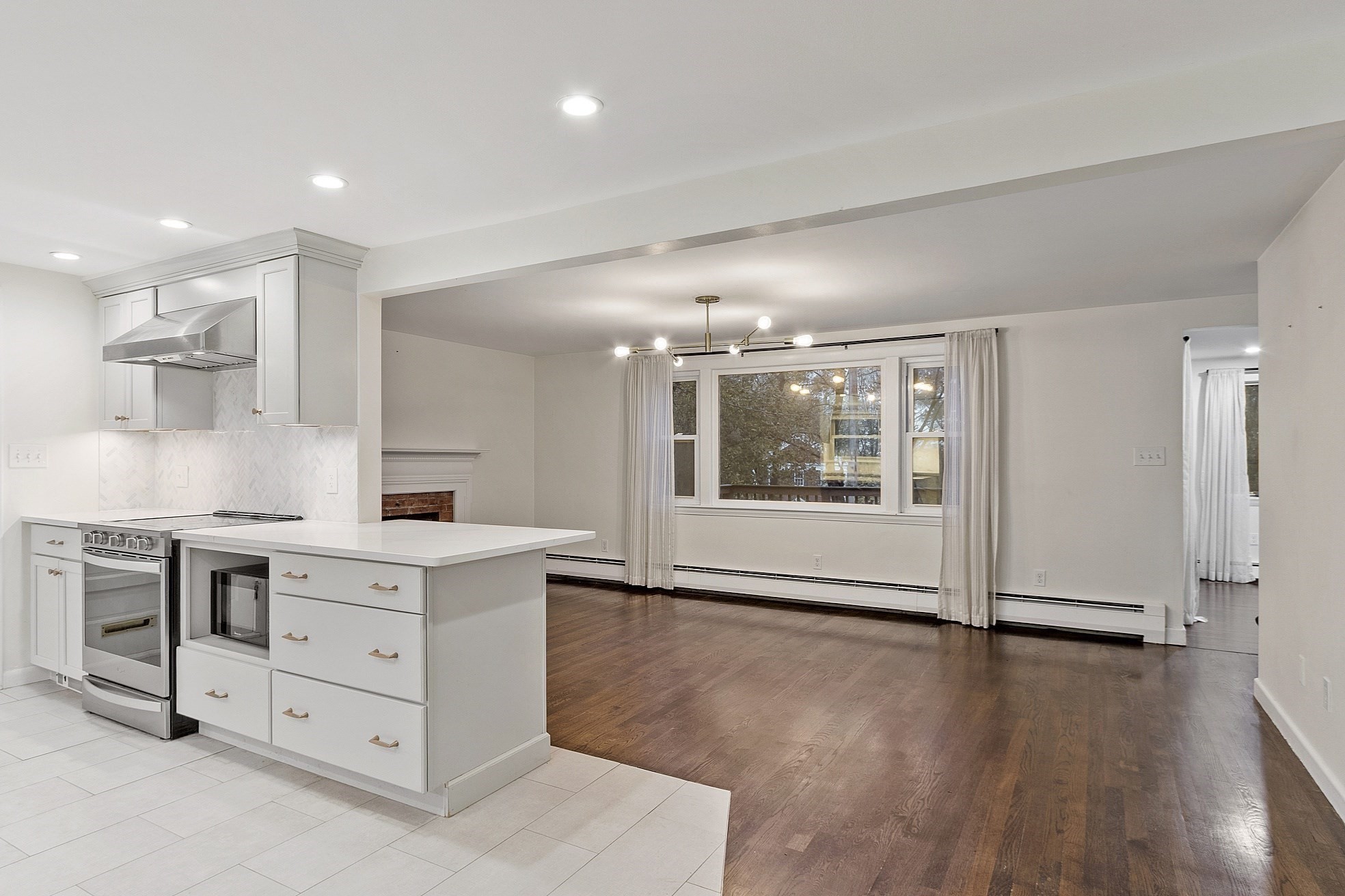 26 Curve St, Wakefield, MA 01880 - Image 5