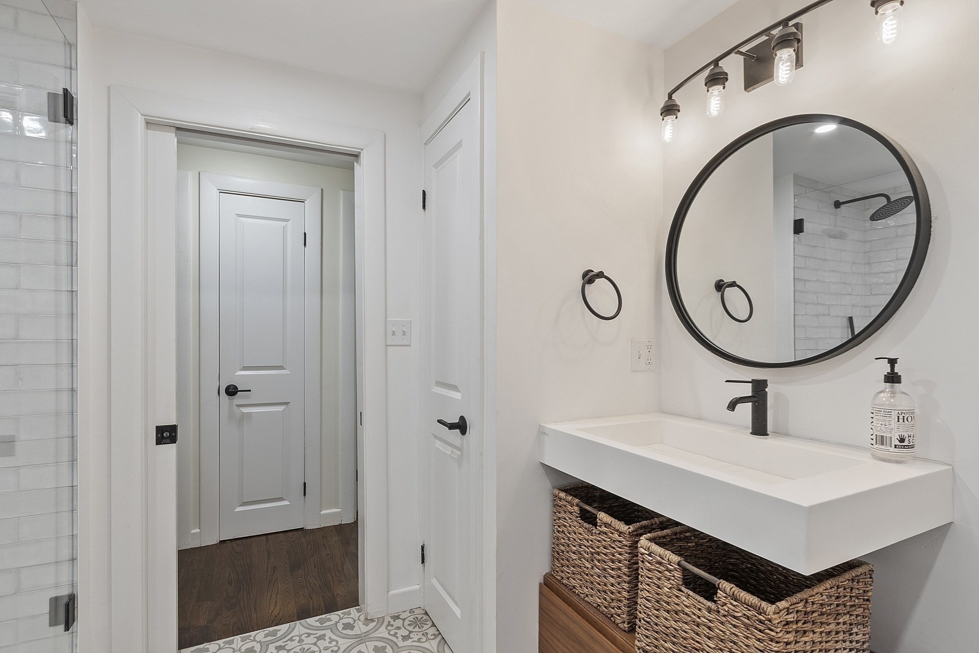 26 Curve St, Wakefield, MA 01880 - Image 6