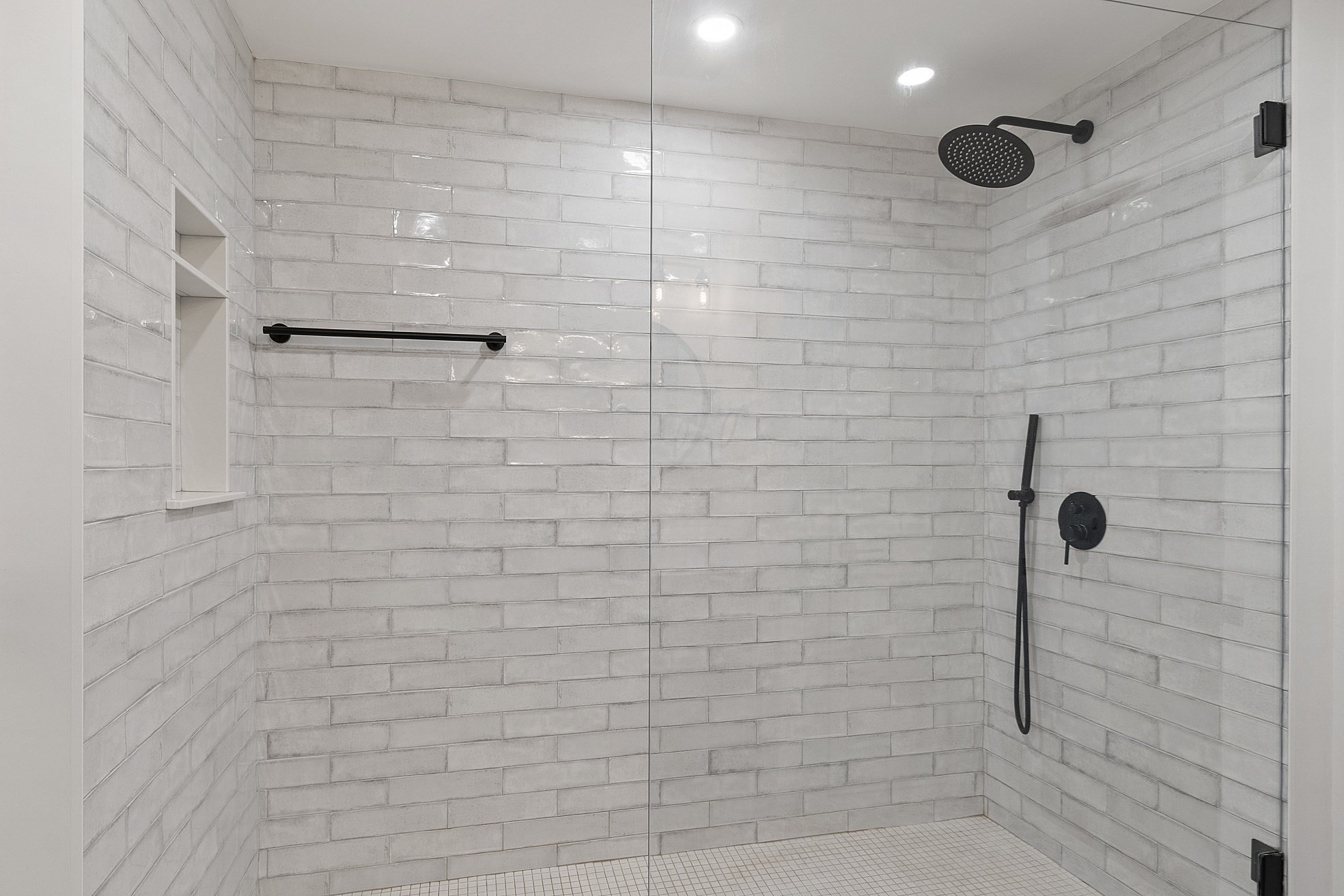 26 Curve St, Wakefield, MA 01880 - Image 7