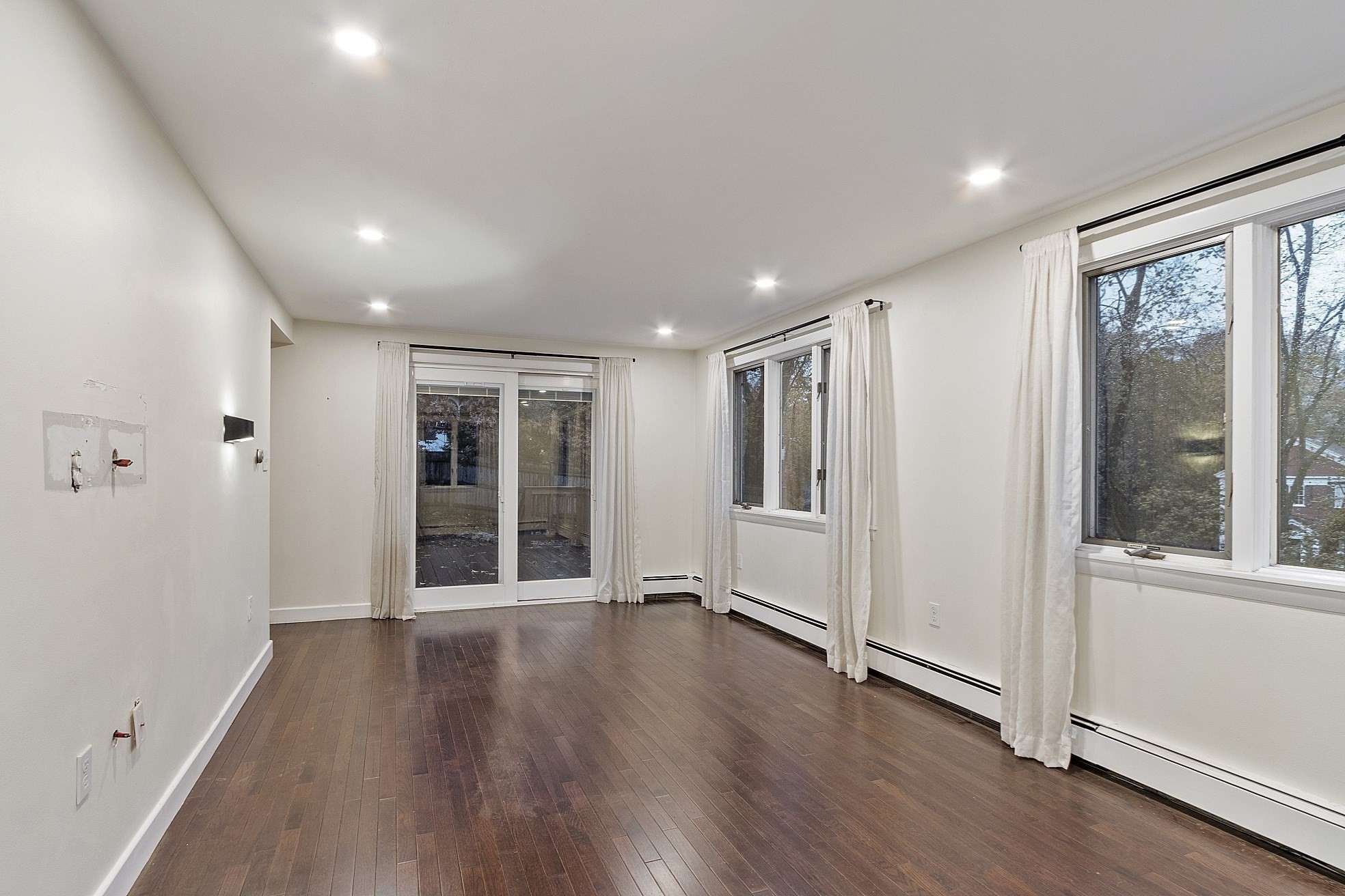 26 Curve St, Wakefield, MA 01880 - Image 9