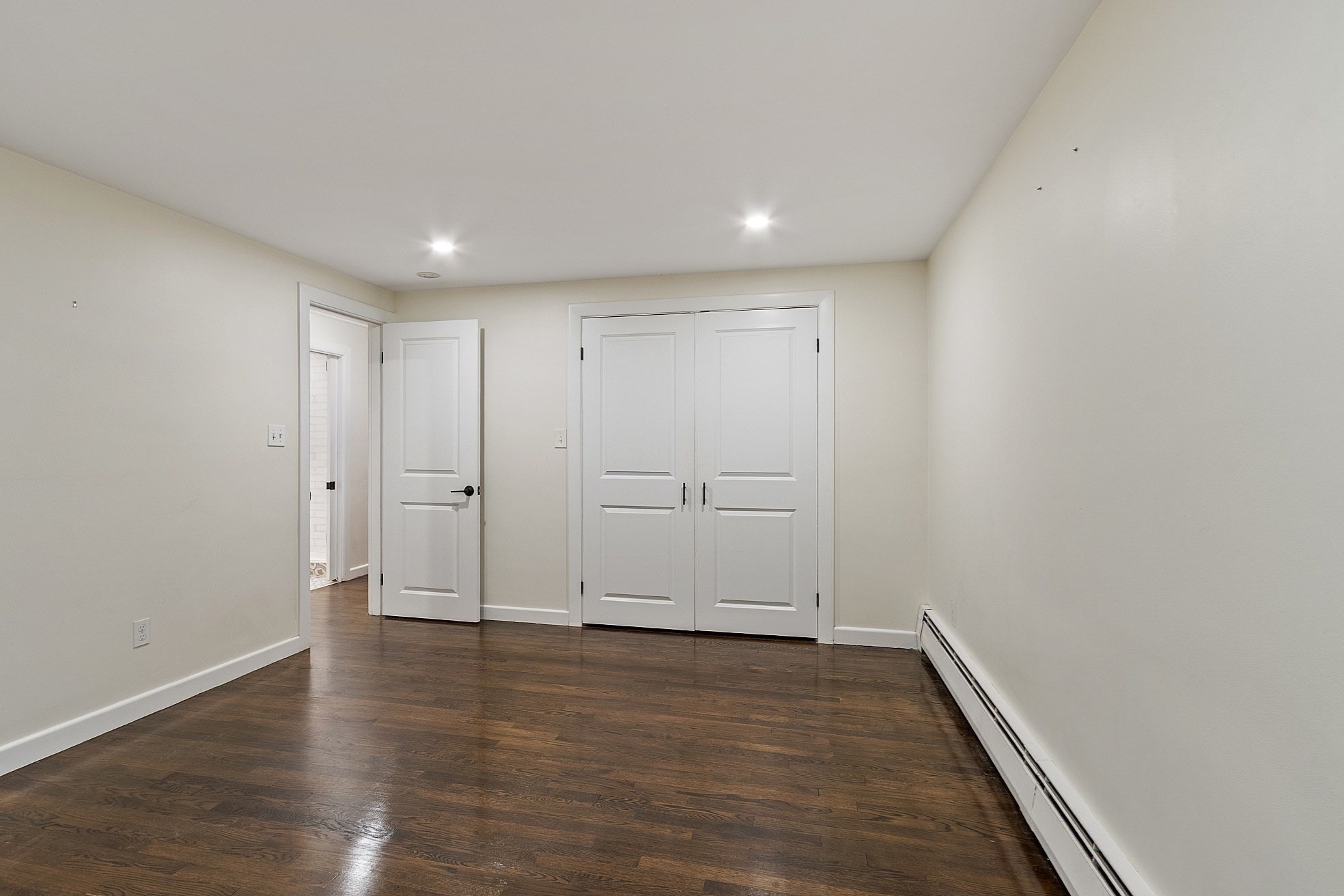 26 Curve St, Wakefield, MA 01880 - Image 10