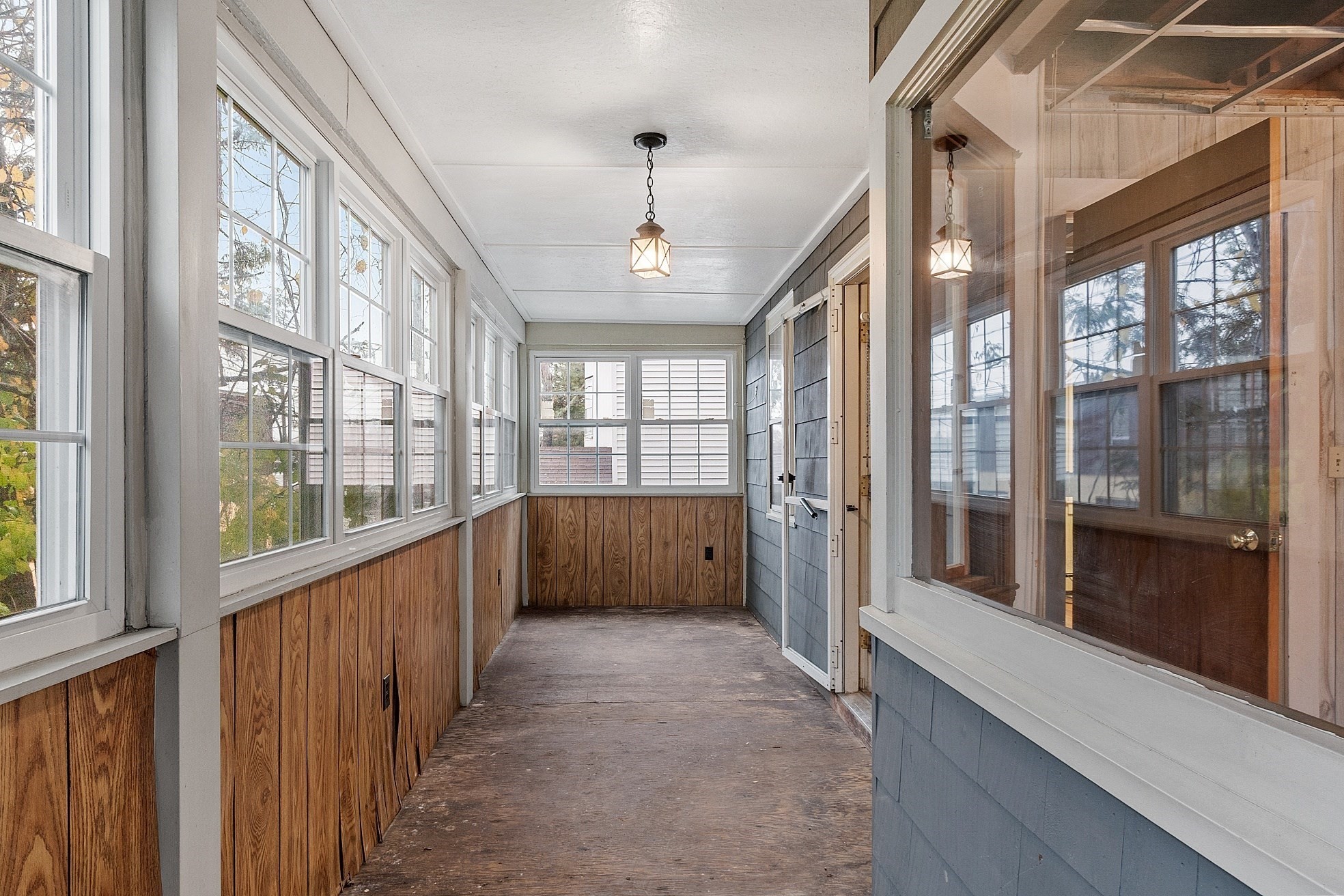 51 Crescent Street, Wakefield, MA 01880 - Image 2