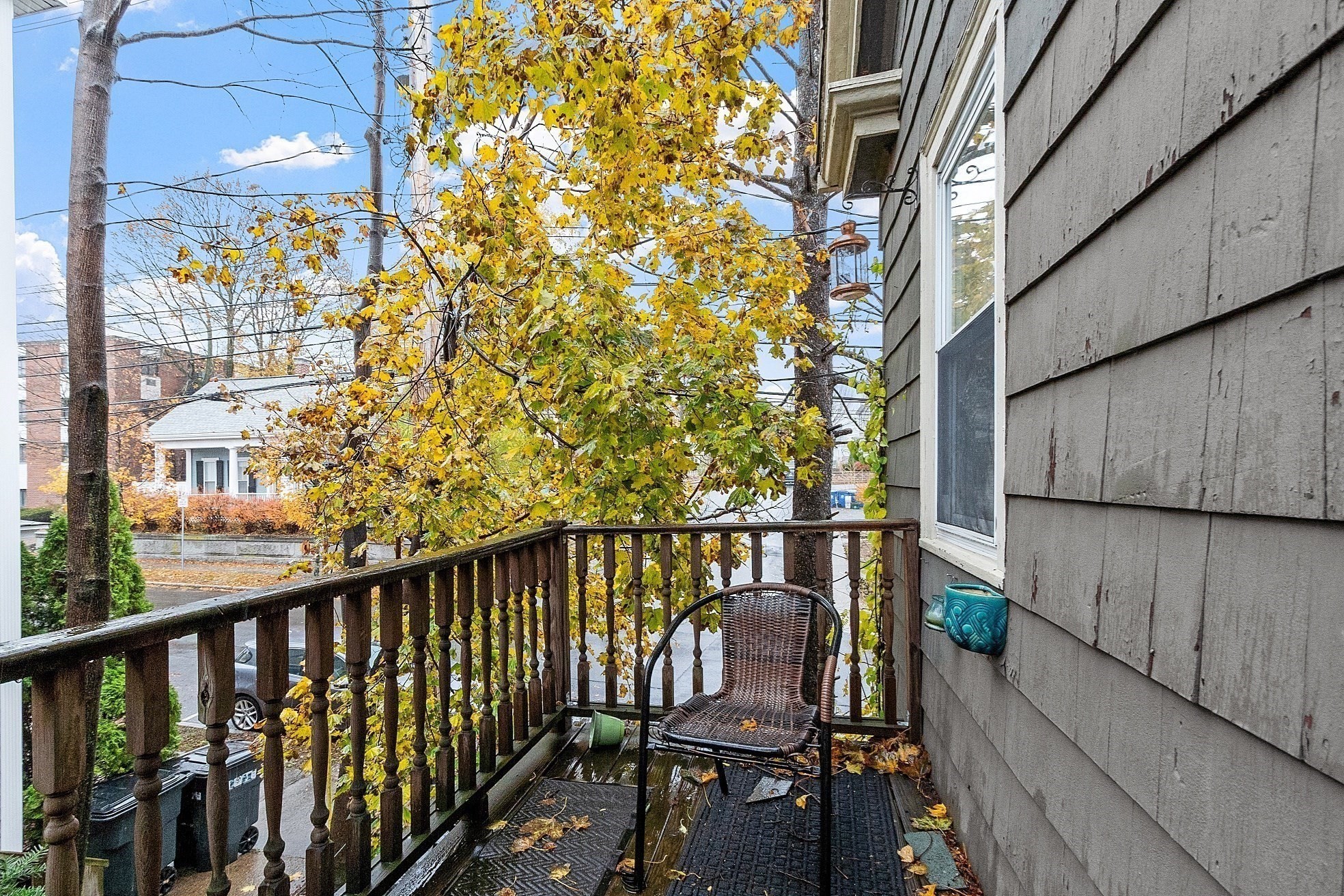 51 Crescent Street, Wakefield, MA 01880 - Image 11